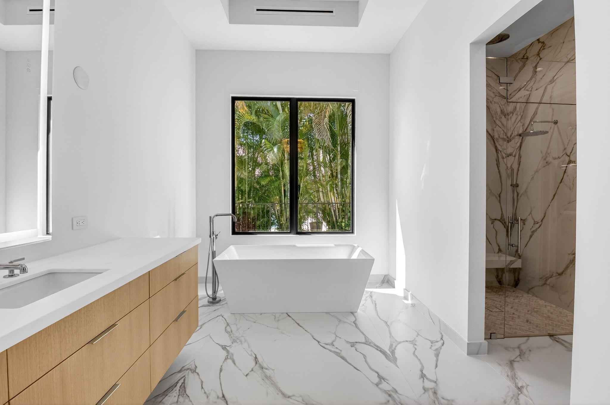 17903 Foxborough Lane