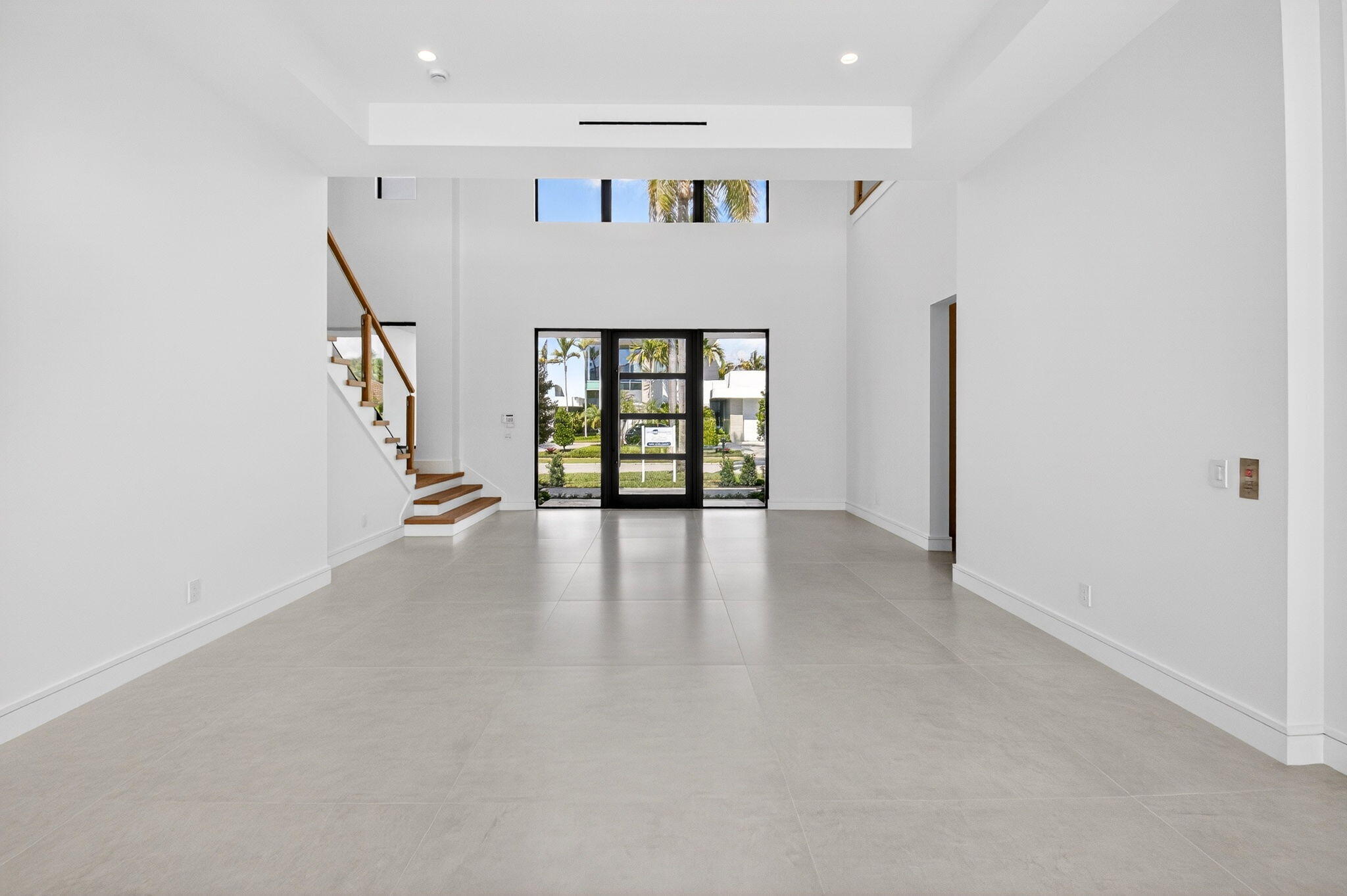 17903 Foxborough Lane