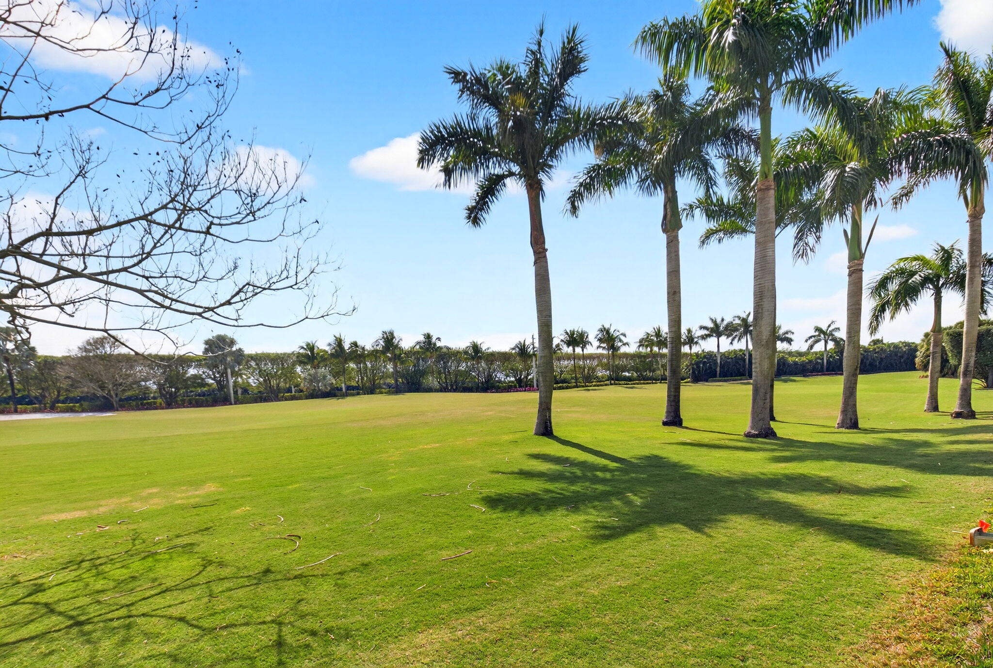 17903 Foxborough Lane