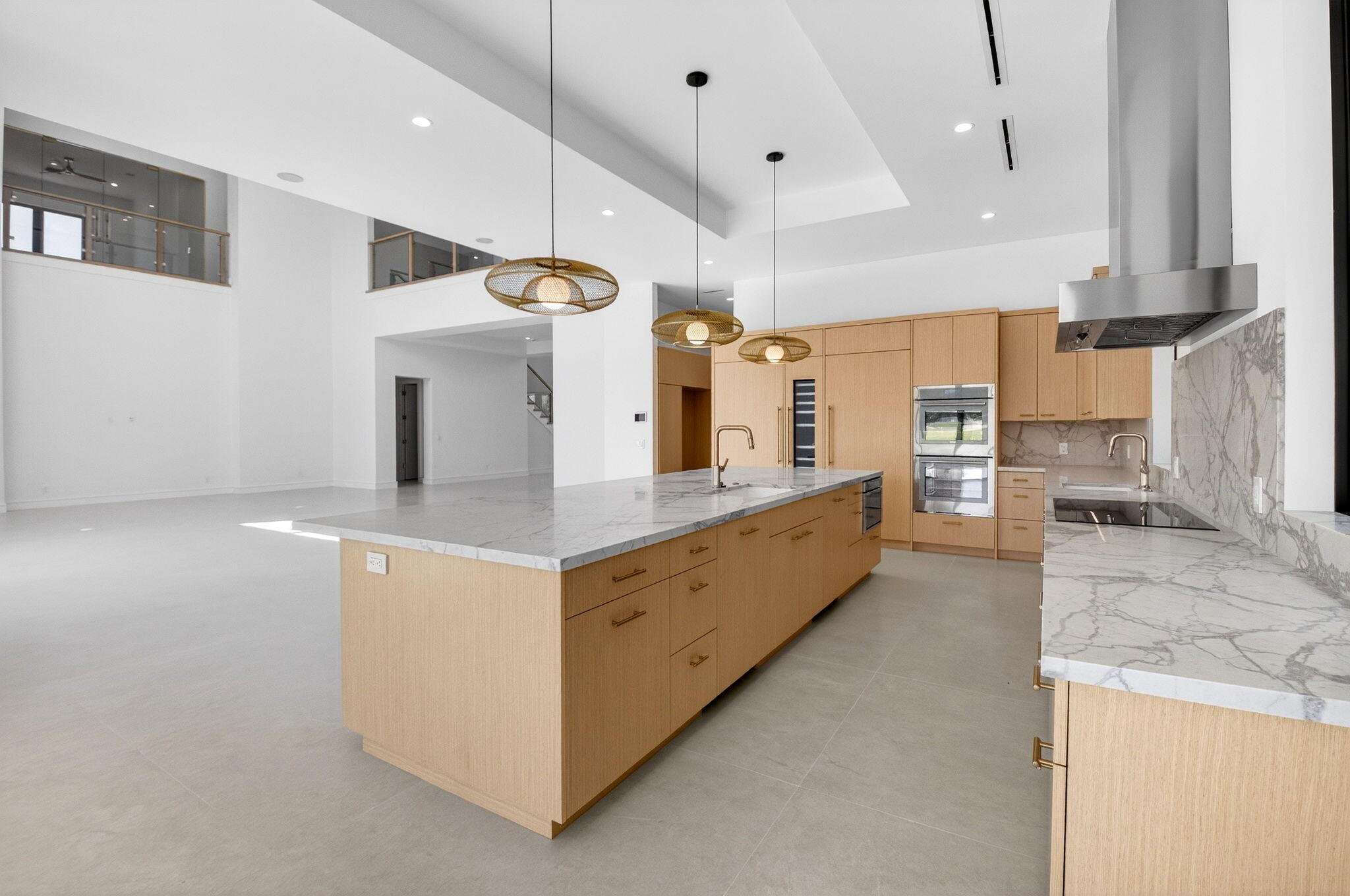 17903 Foxborough Lane