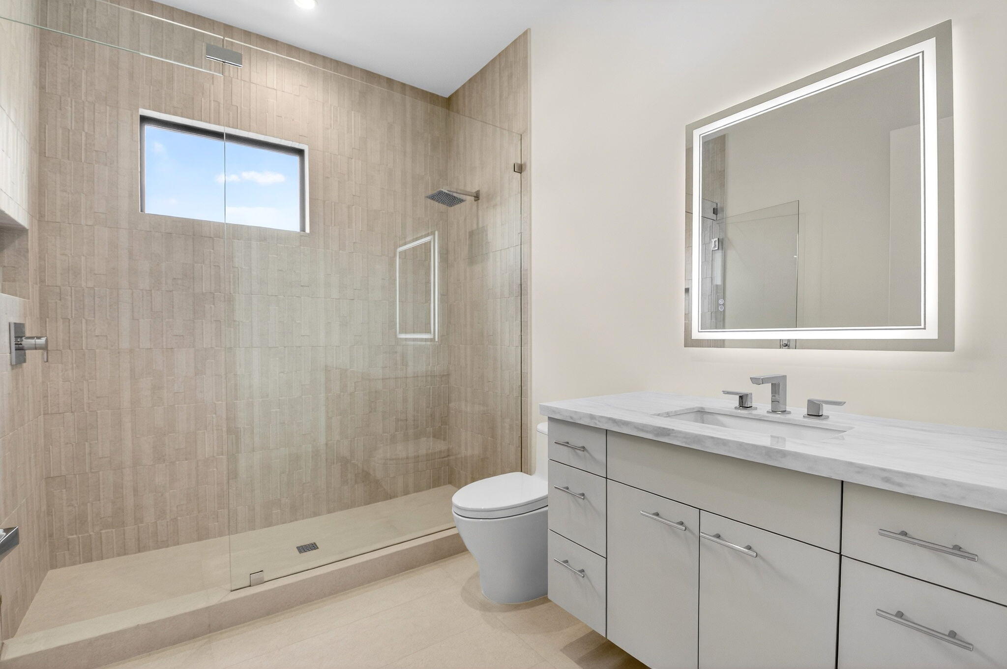 17903 Foxborough Lane