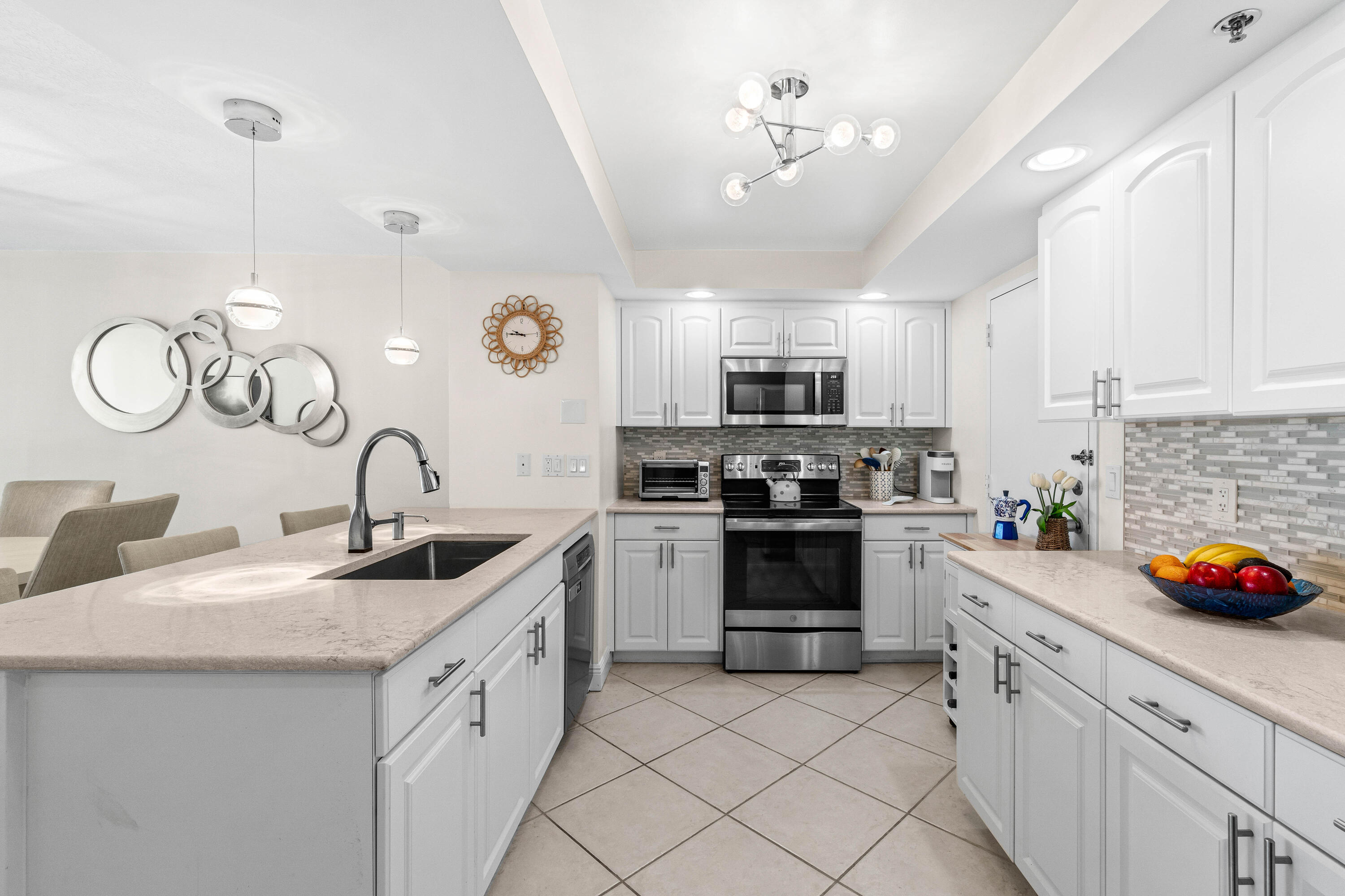4750 S Ocean Boulevard 202
