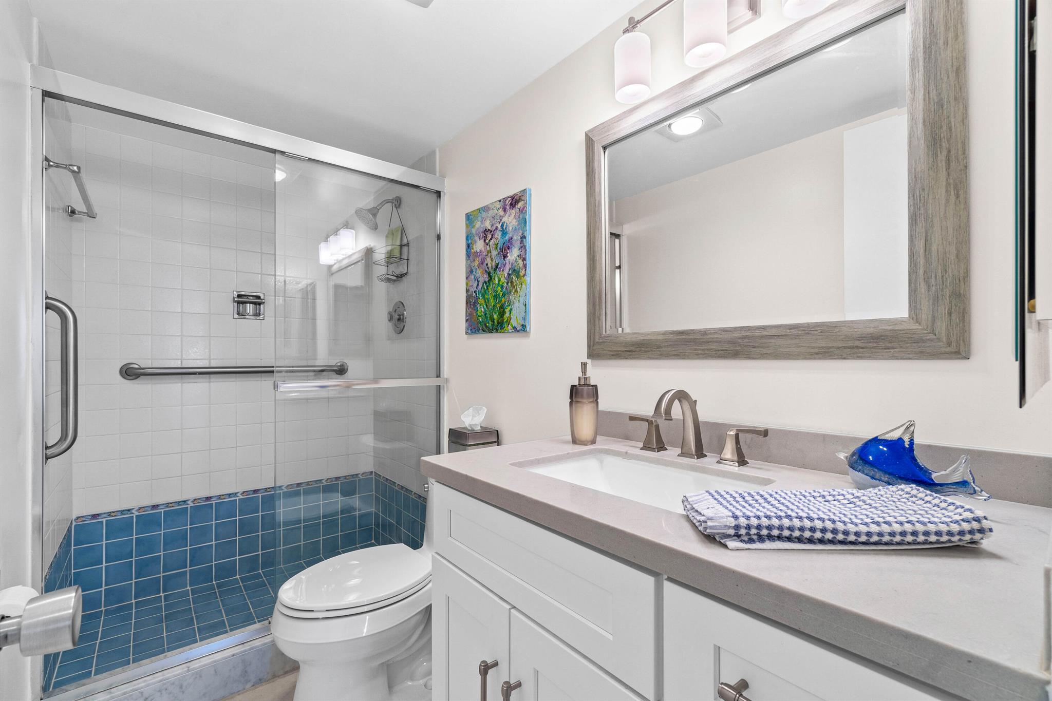 4750 S Ocean Boulevard 202