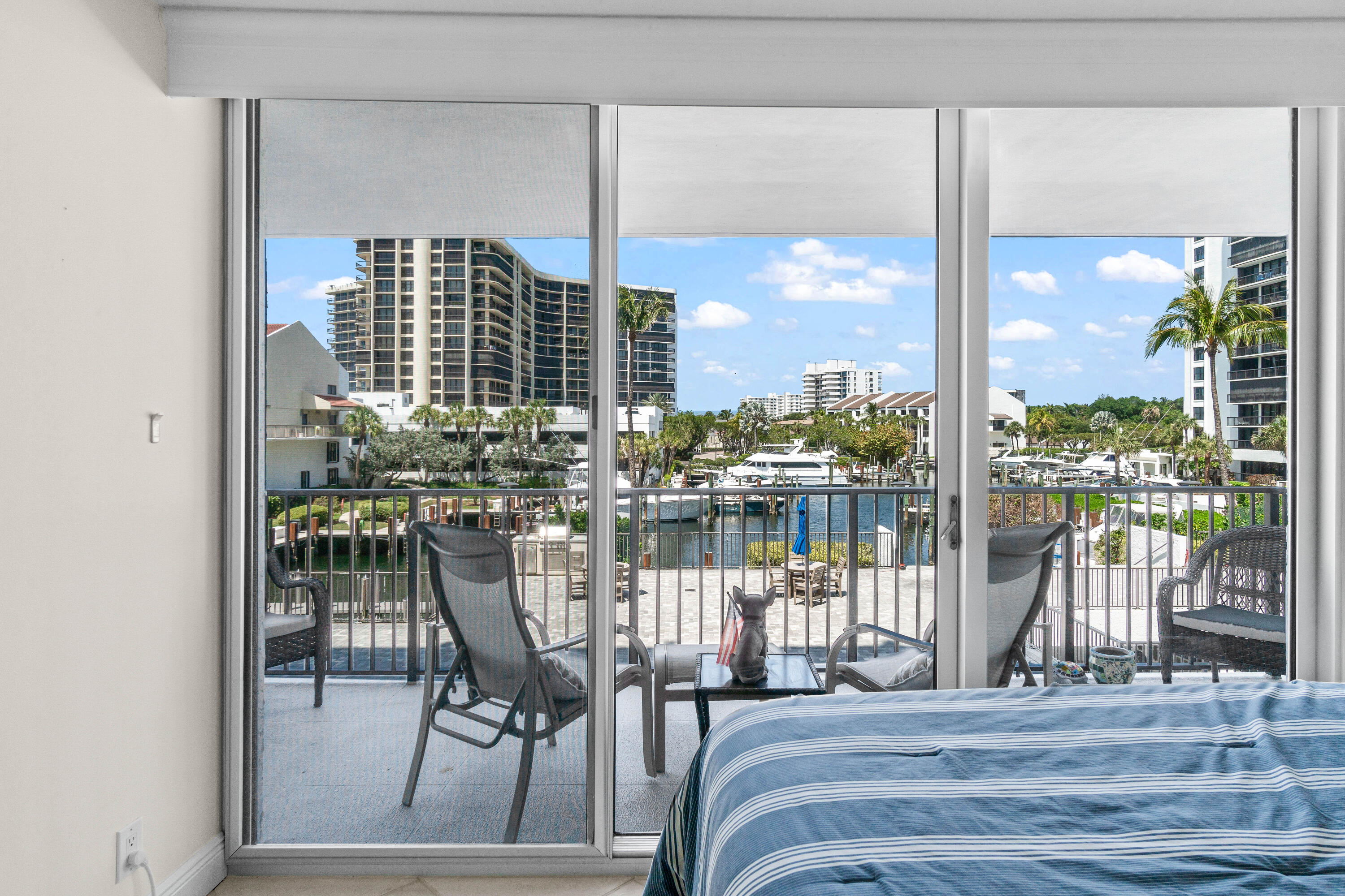 4750 S Ocean Boulevard 202