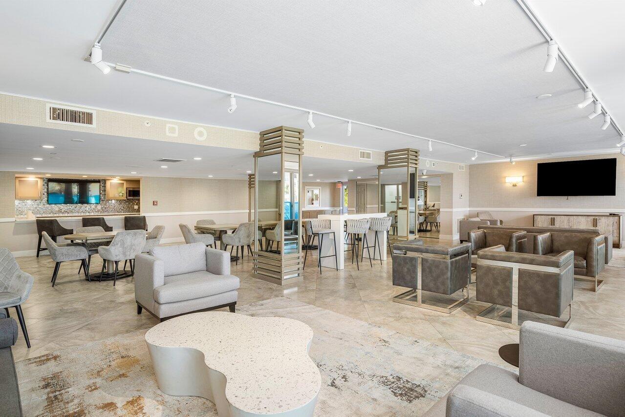 4750 S Ocean Boulevard 202