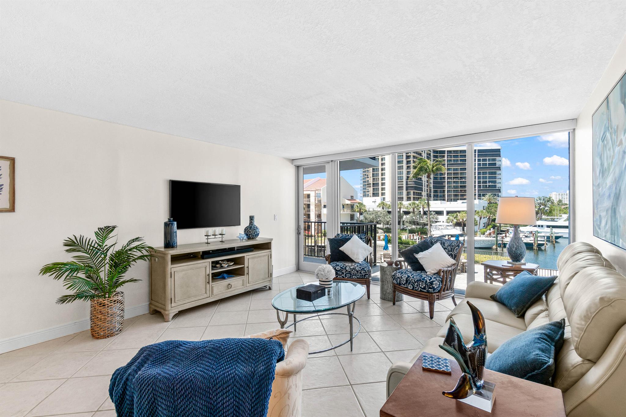 4750 S Ocean Boulevard 202