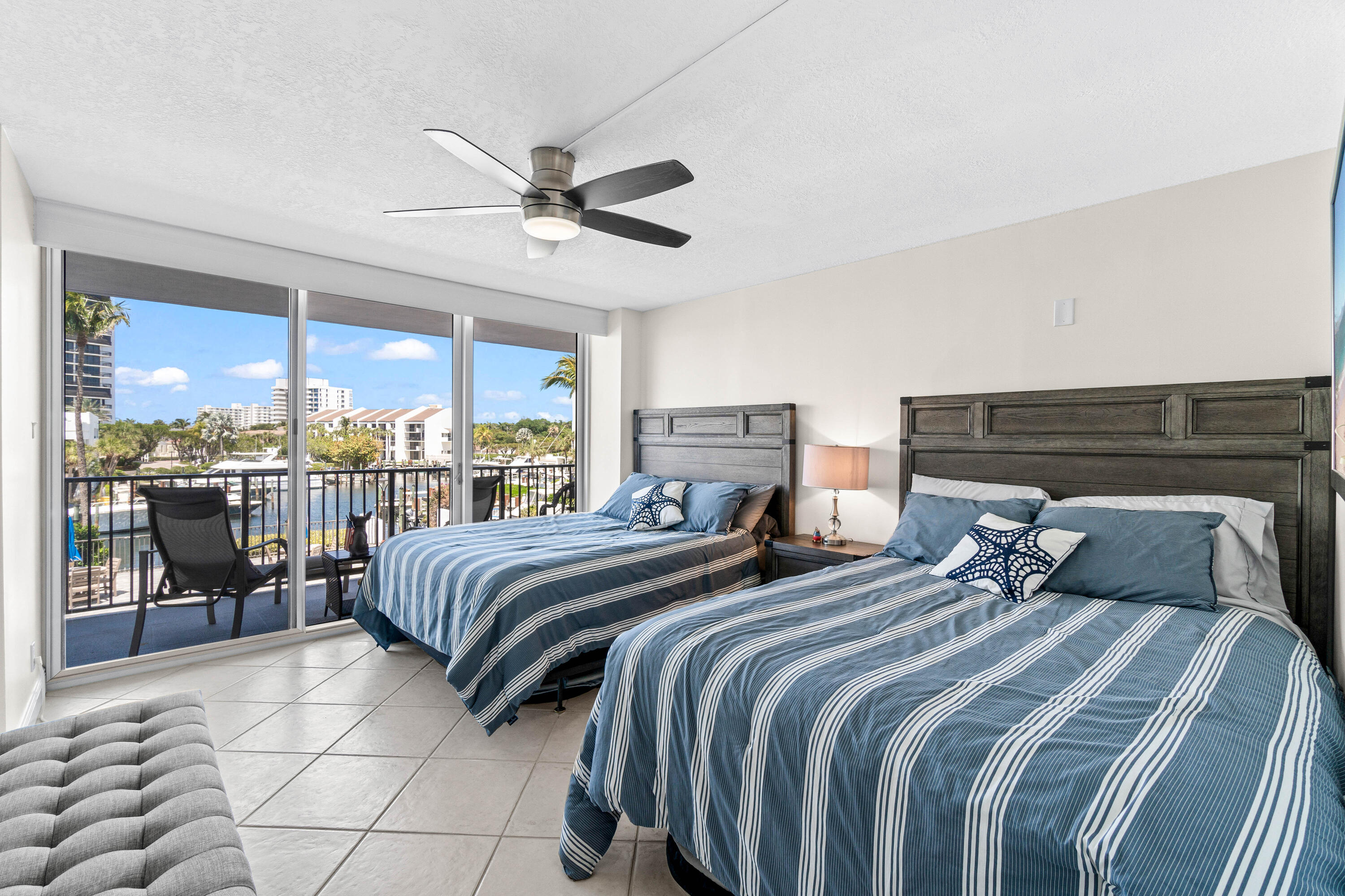 4750 S Ocean Boulevard 202