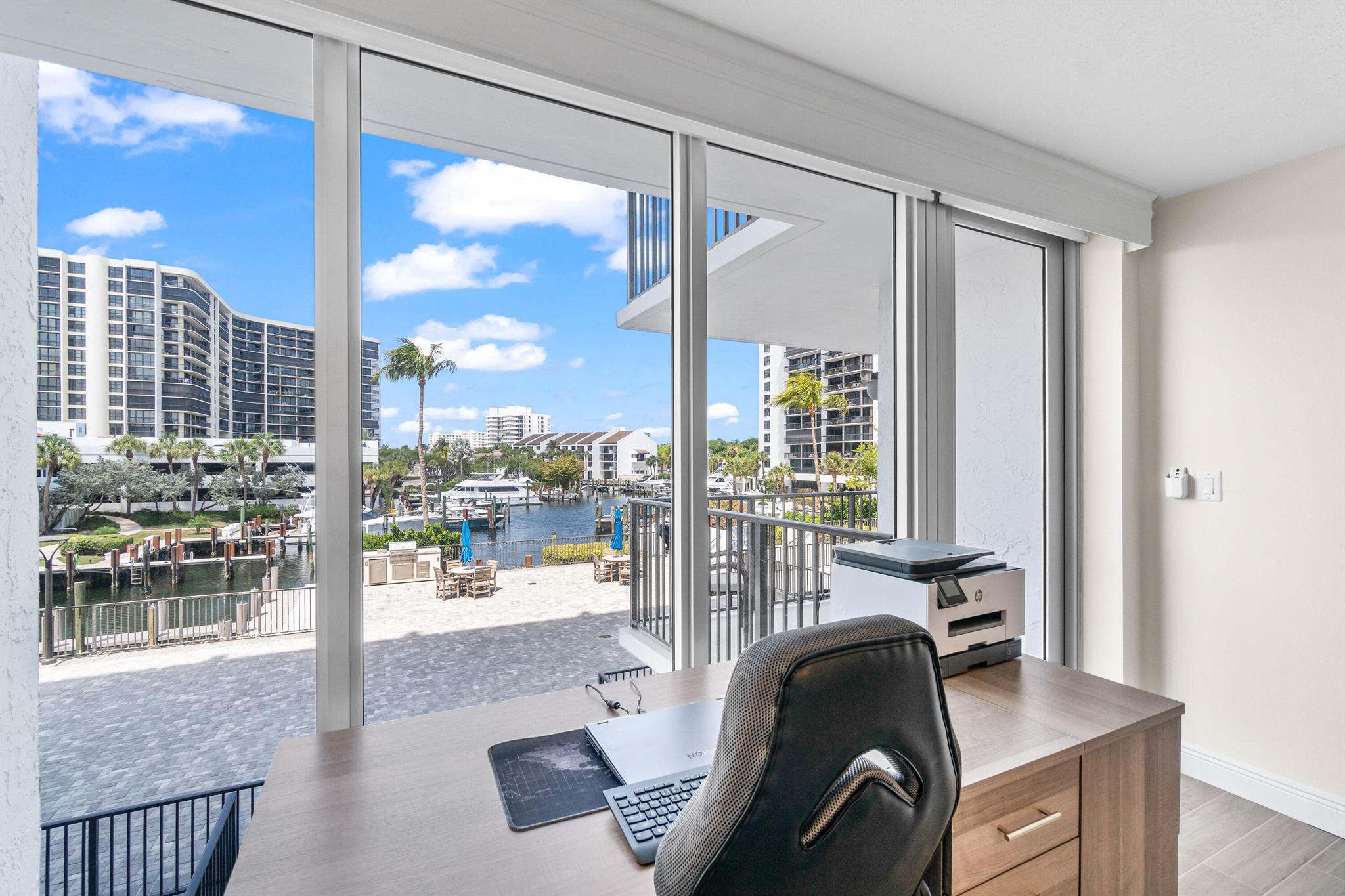 4750 S Ocean Boulevard 202