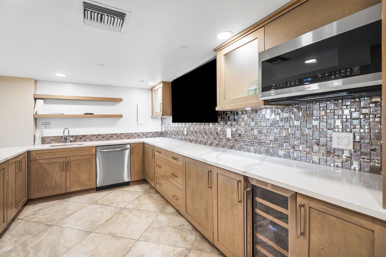 4750 S Ocean Boulevard 202