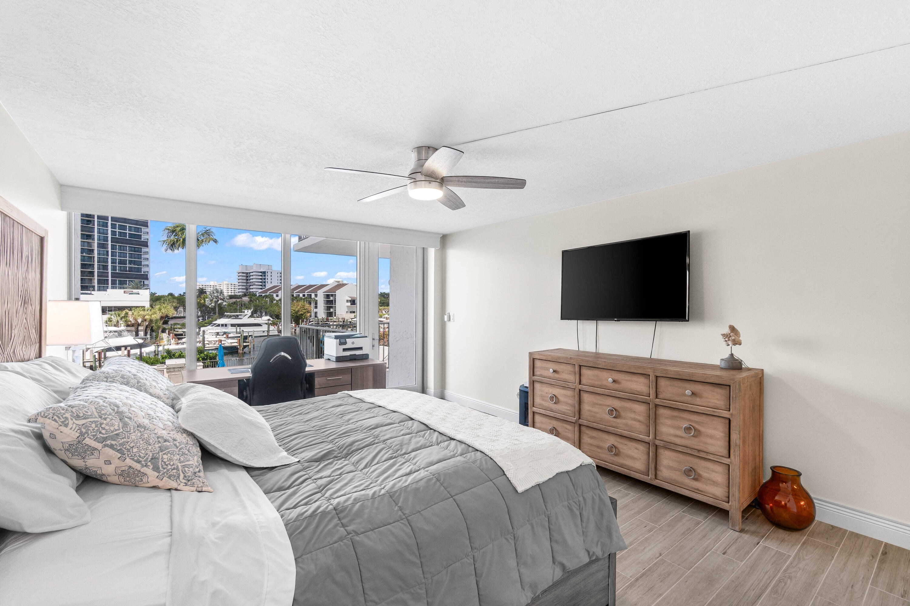 4750 S Ocean Boulevard 202