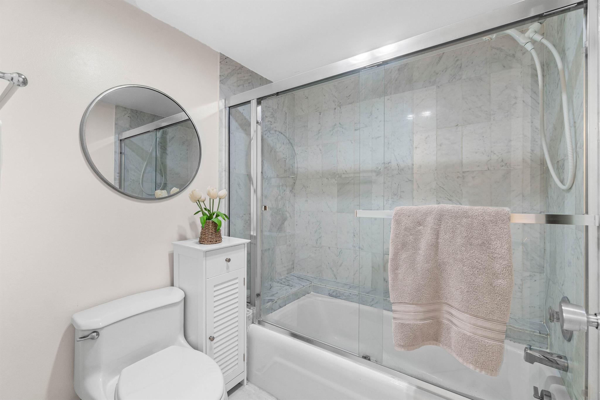 4750 S Ocean Boulevard 202