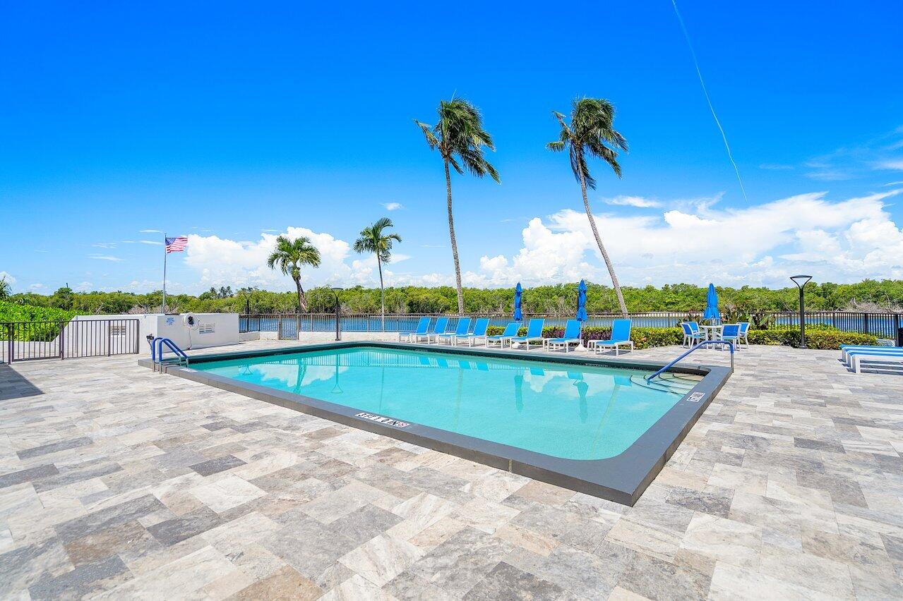4750 S Ocean Boulevard 202