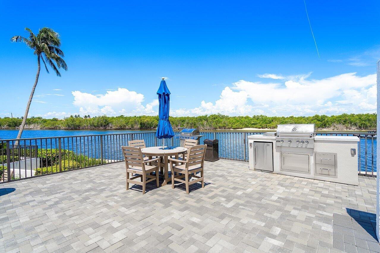 4750 S Ocean Boulevard 202