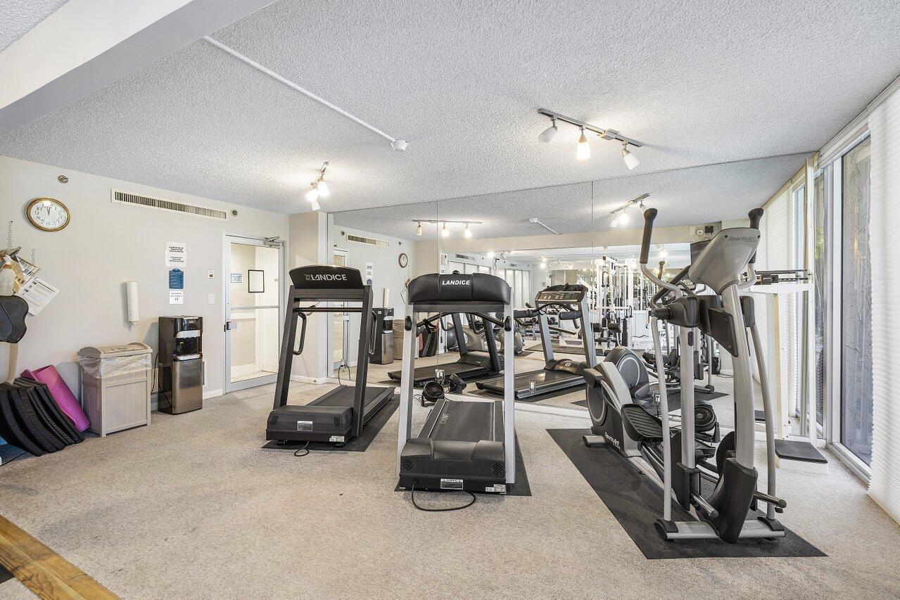 4750 S Ocean Boulevard 202