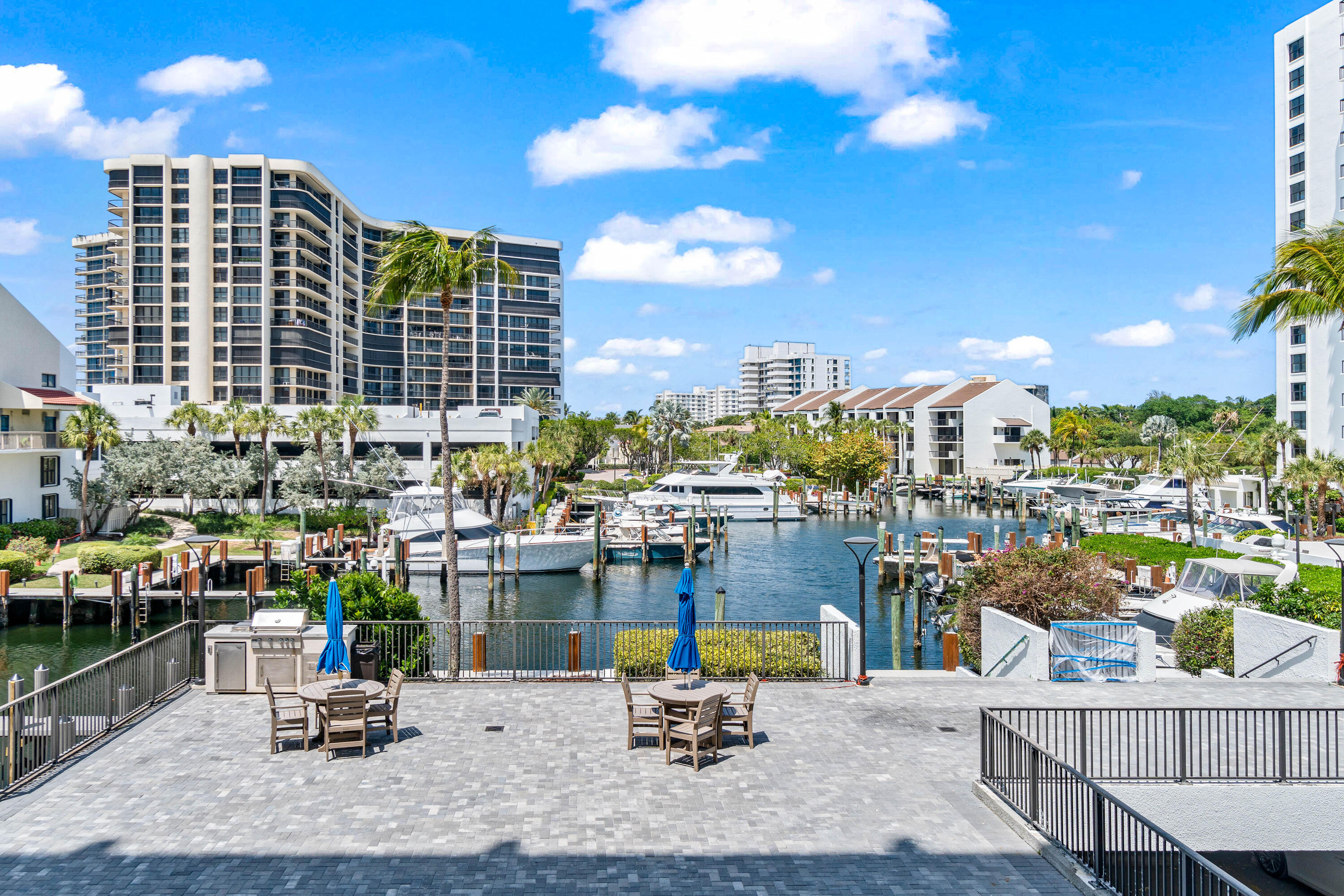 4750 S Ocean Boulevard 202