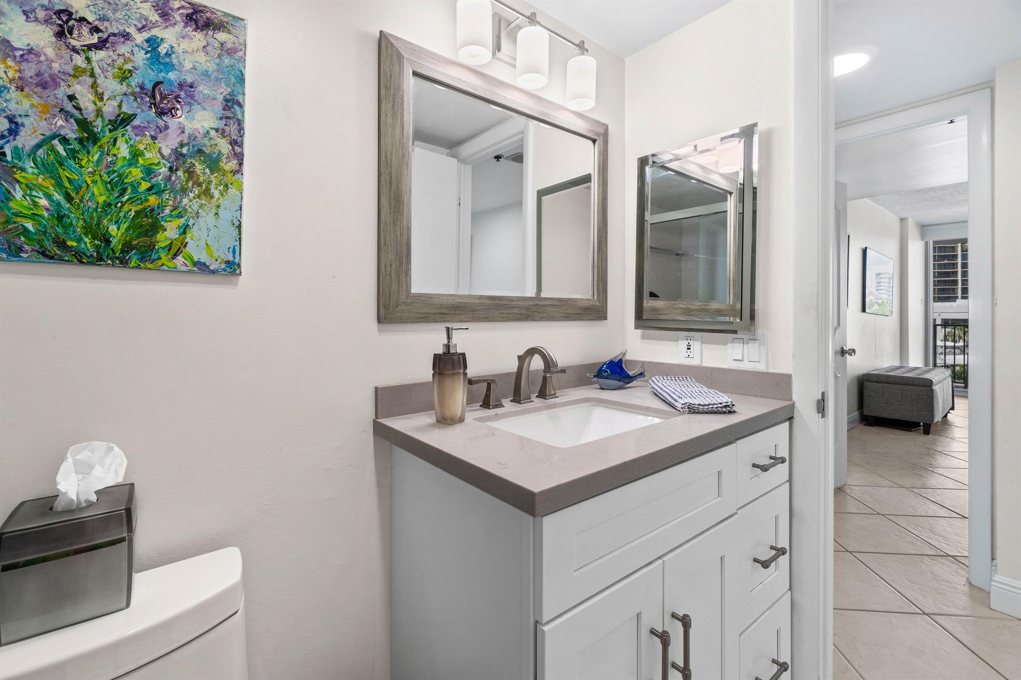 4750 S Ocean Boulevard 202