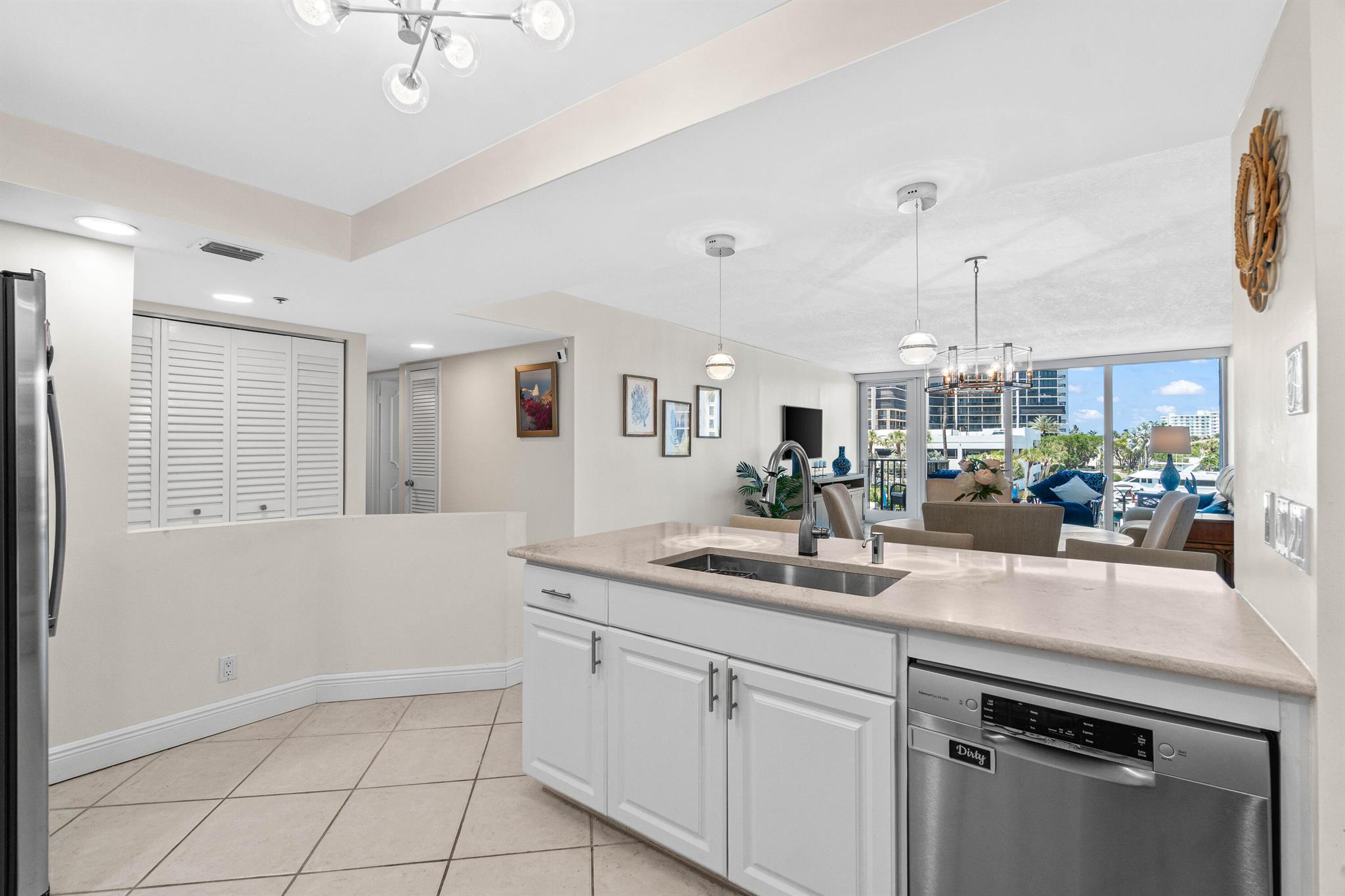 4750 S Ocean Boulevard 202