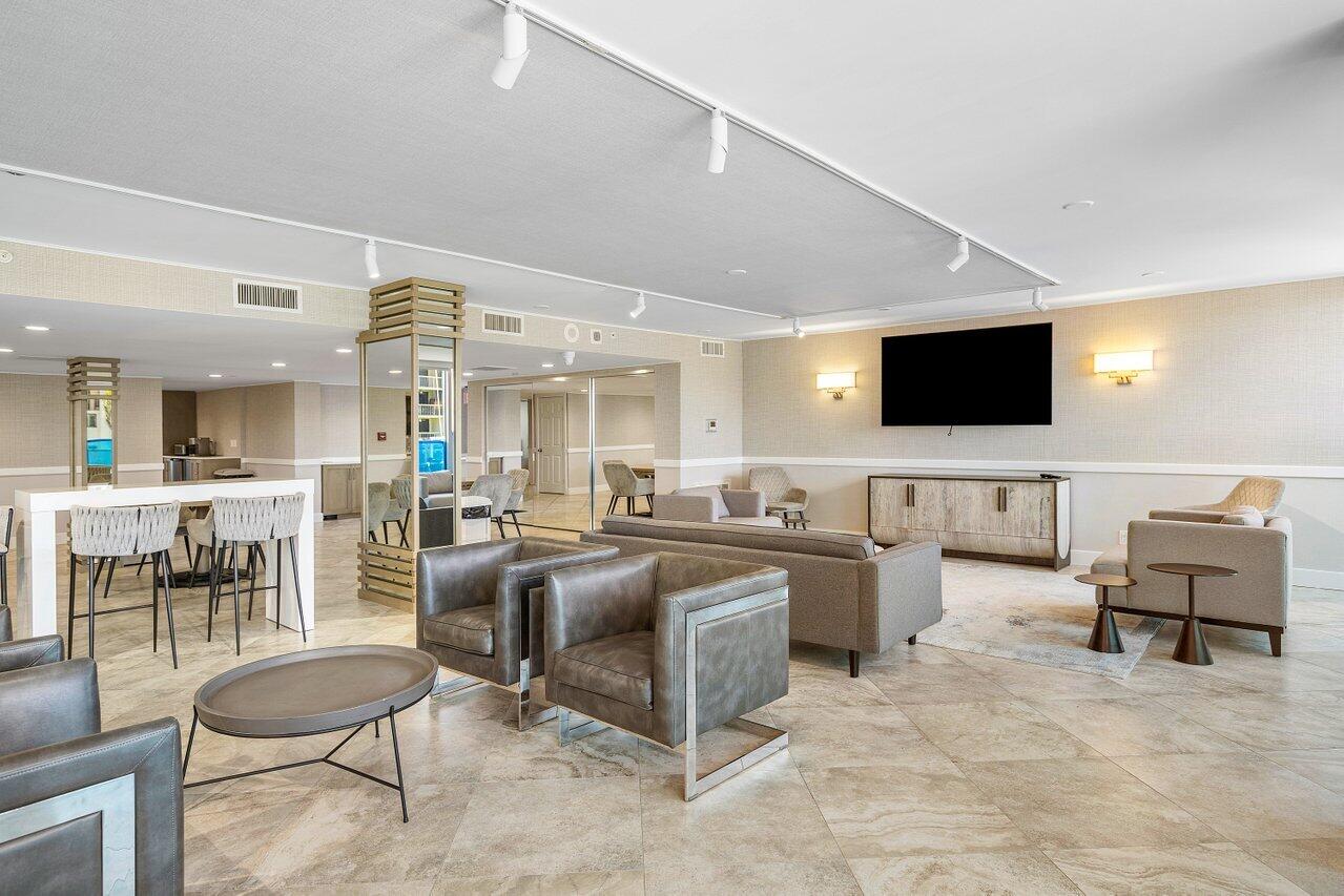 4750 S Ocean Boulevard 202