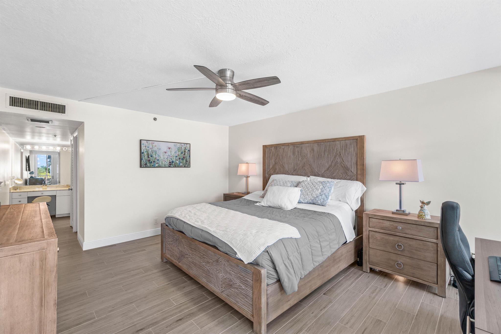 4750 S Ocean Boulevard 202