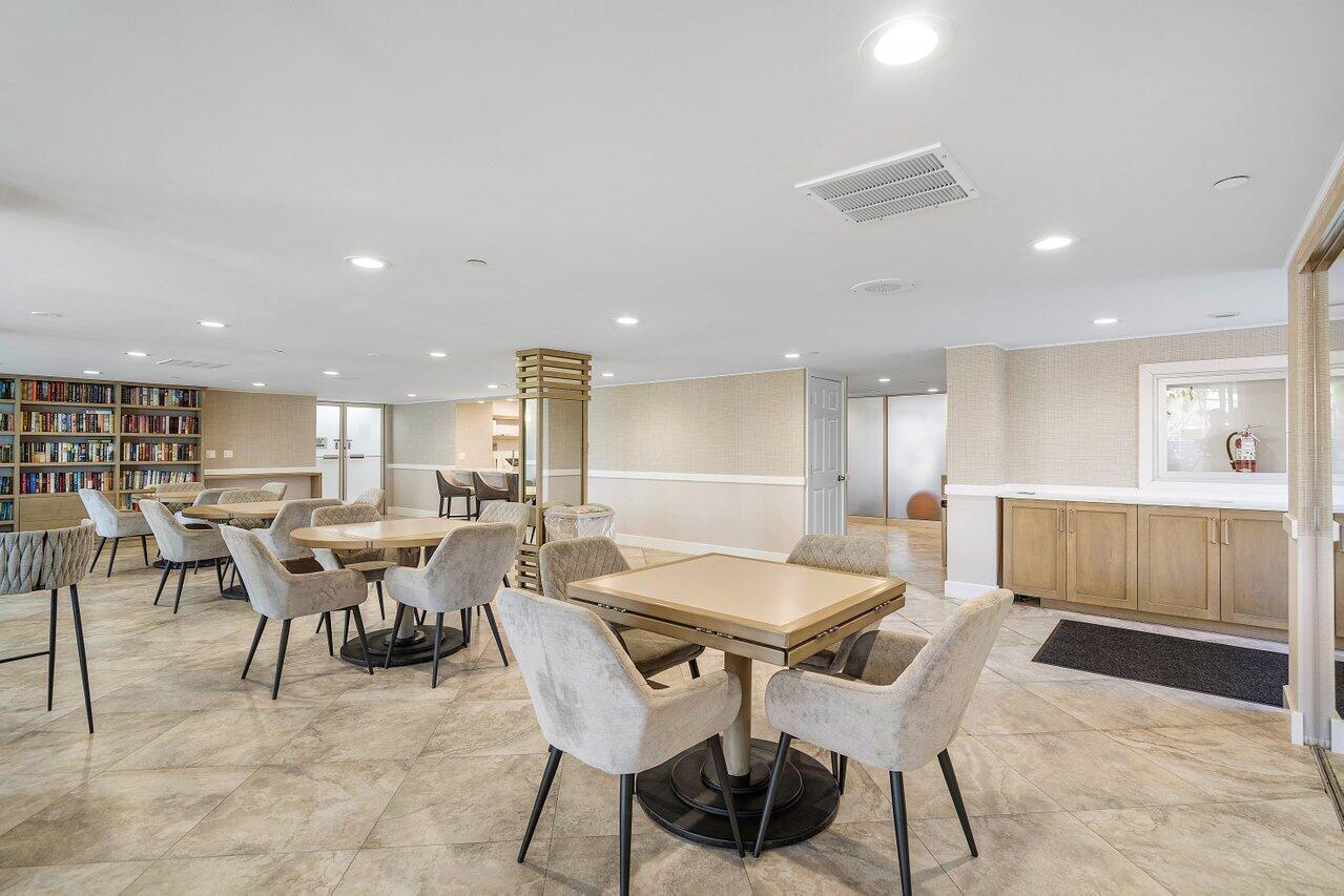 4750 S Ocean Boulevard 202