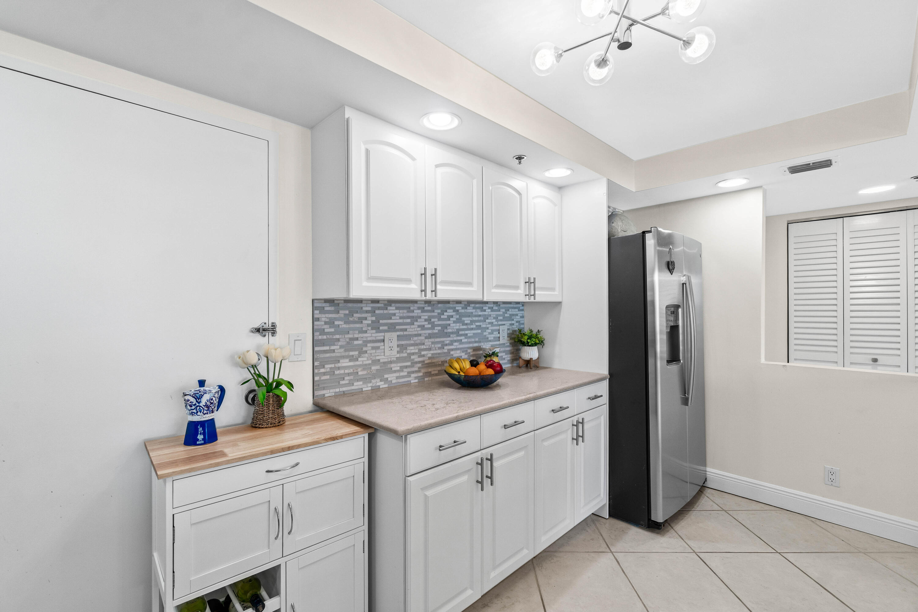 4750 S Ocean Boulevard 202