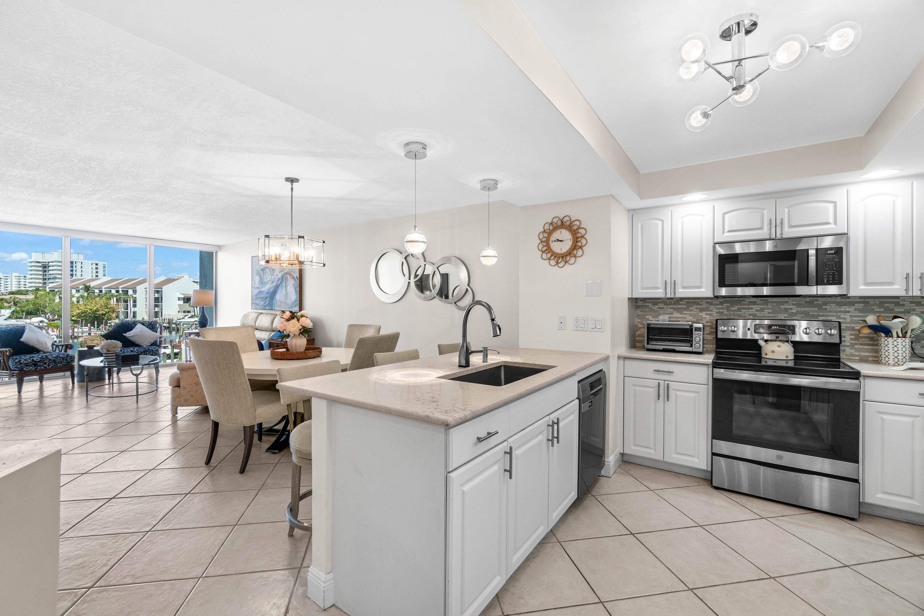 4750 S Ocean Boulevard 202