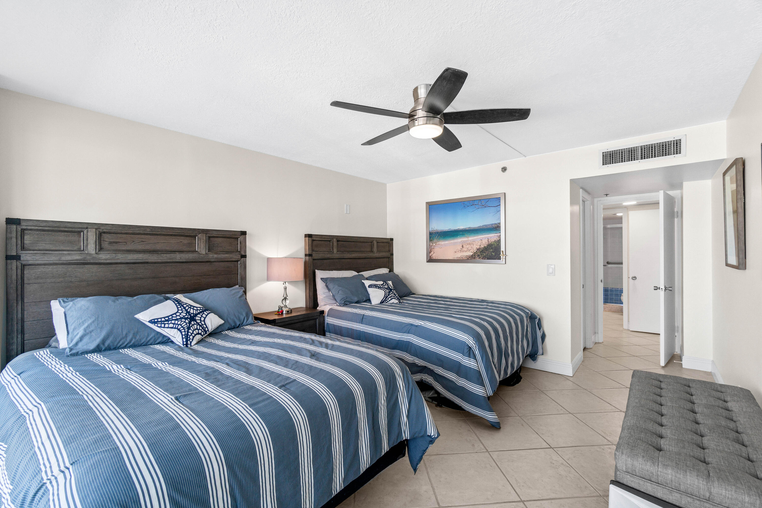 4750 S Ocean Boulevard 202