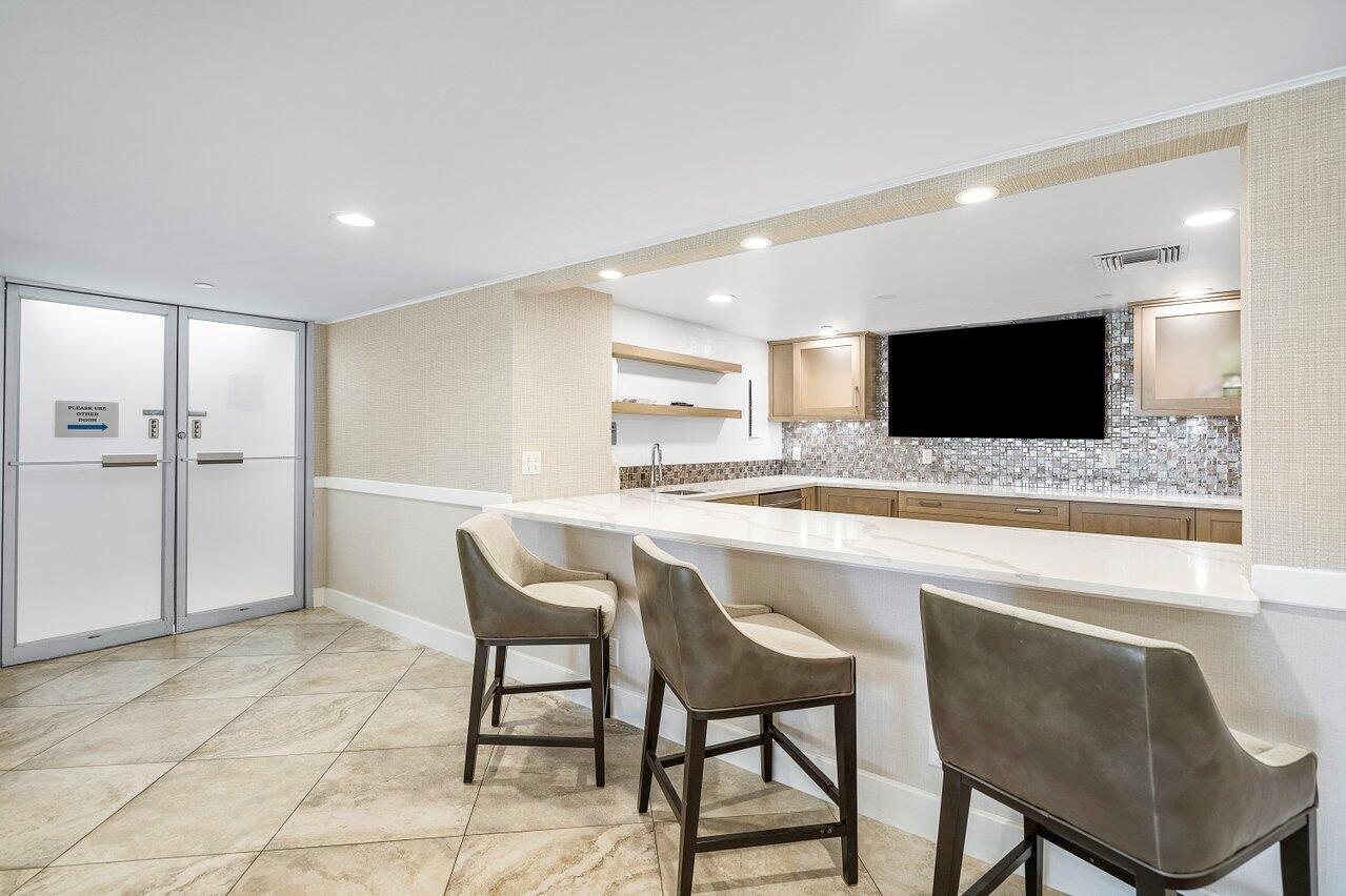 4750 S Ocean Boulevard 202