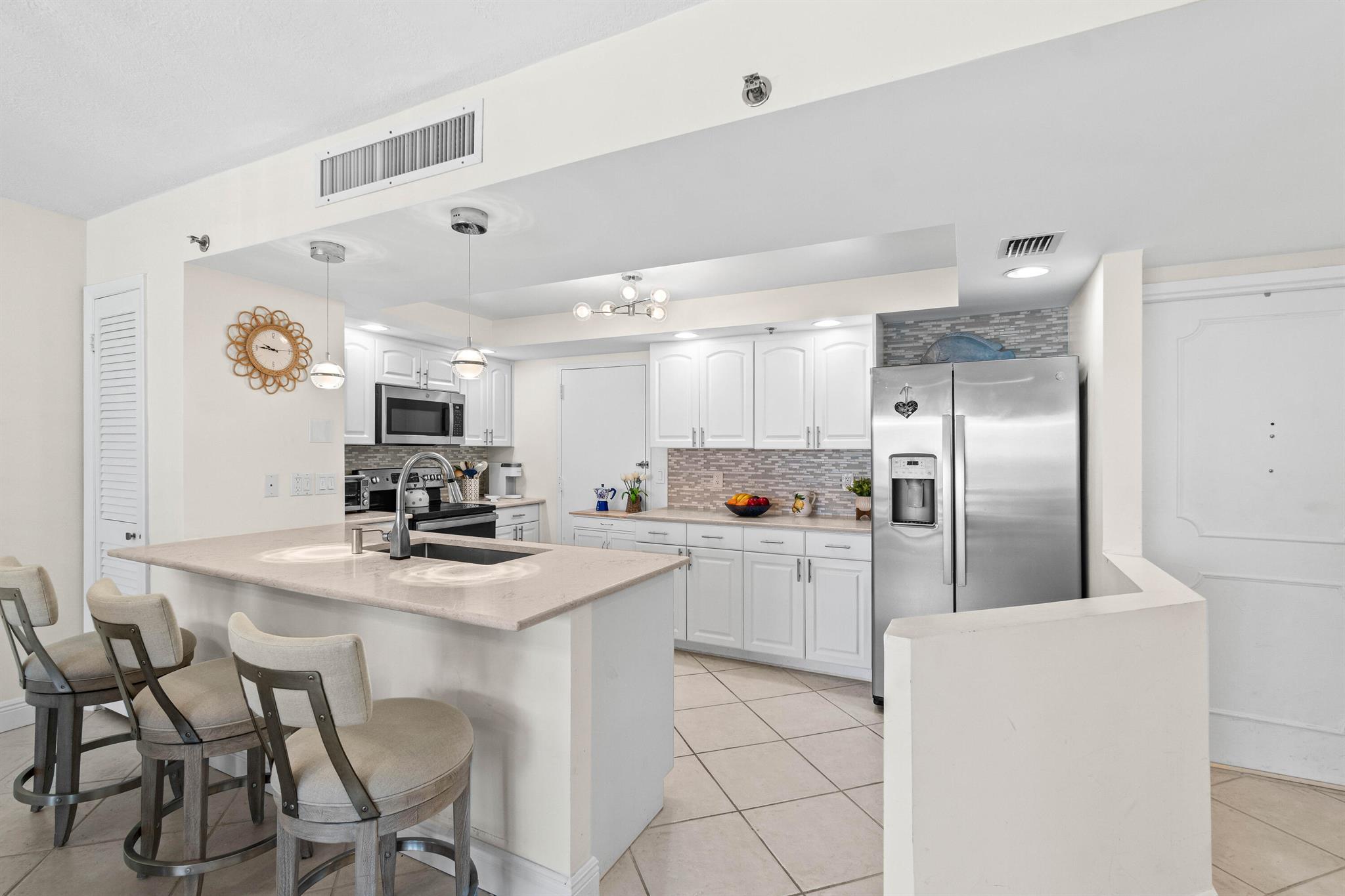 4750 S Ocean Boulevard 202