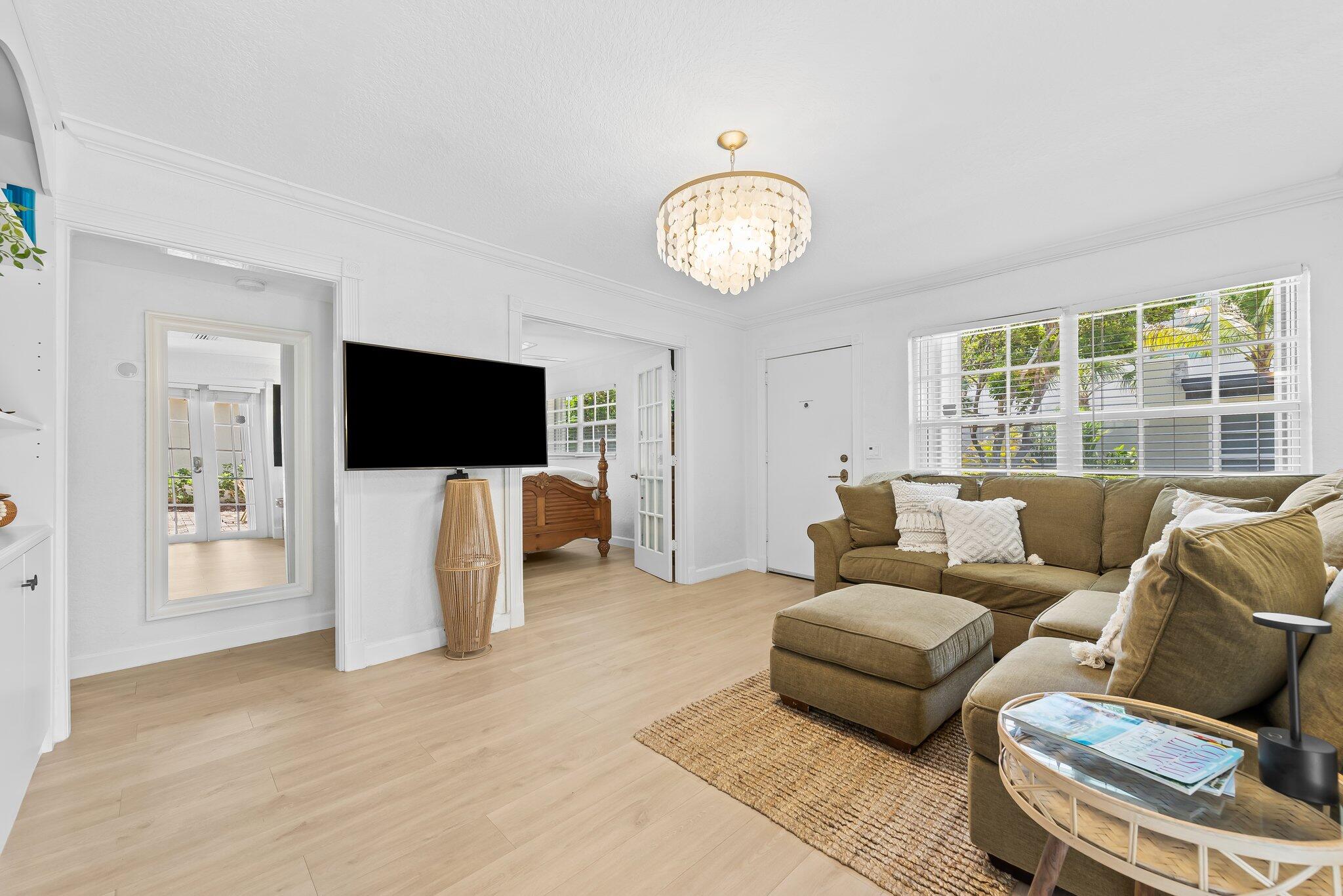 1855 S Ocean Boulevard 5