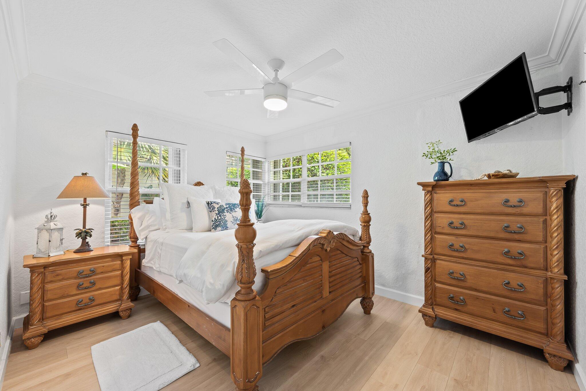 1855 S Ocean Boulevard 5