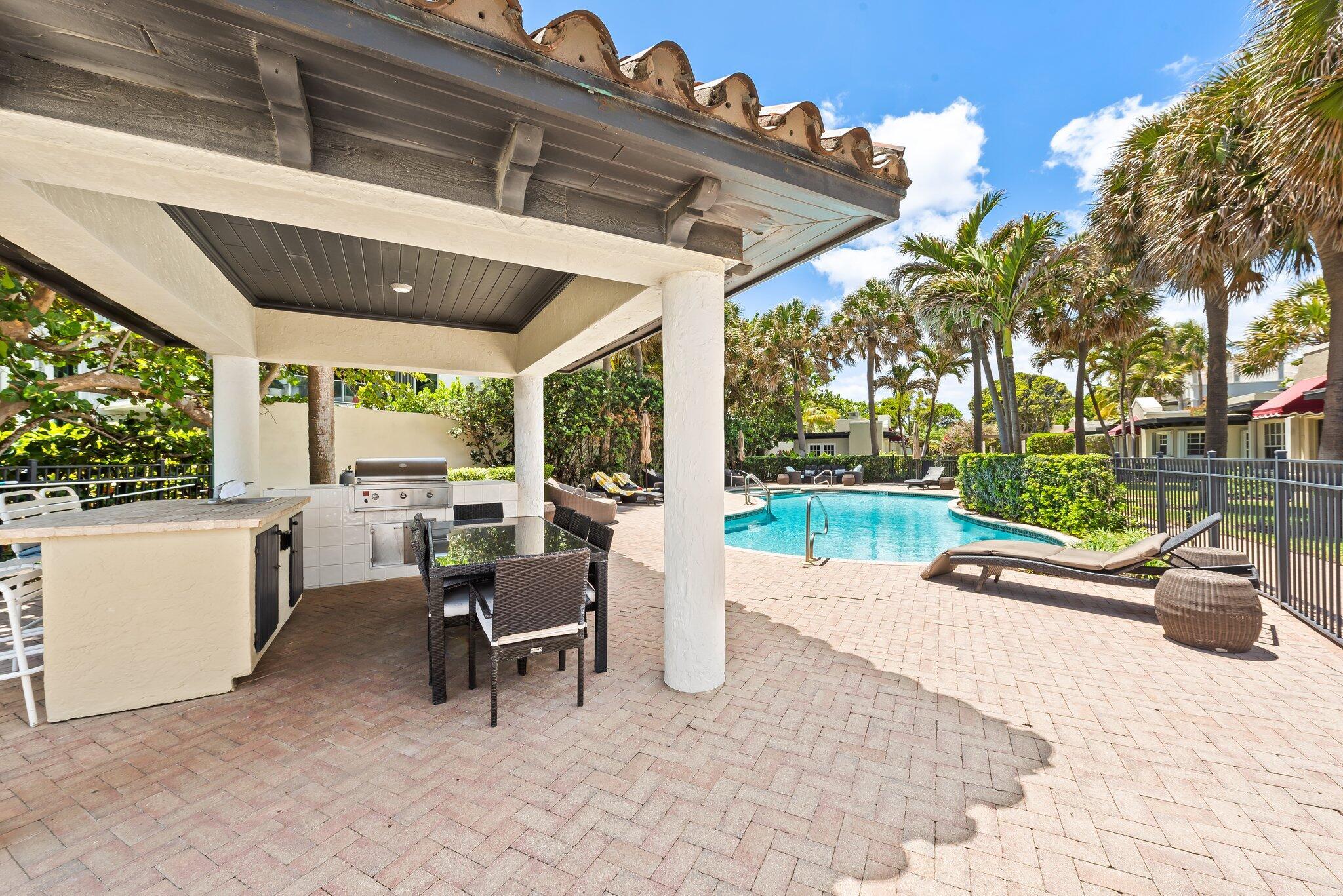 1855 S Ocean Boulevard 5