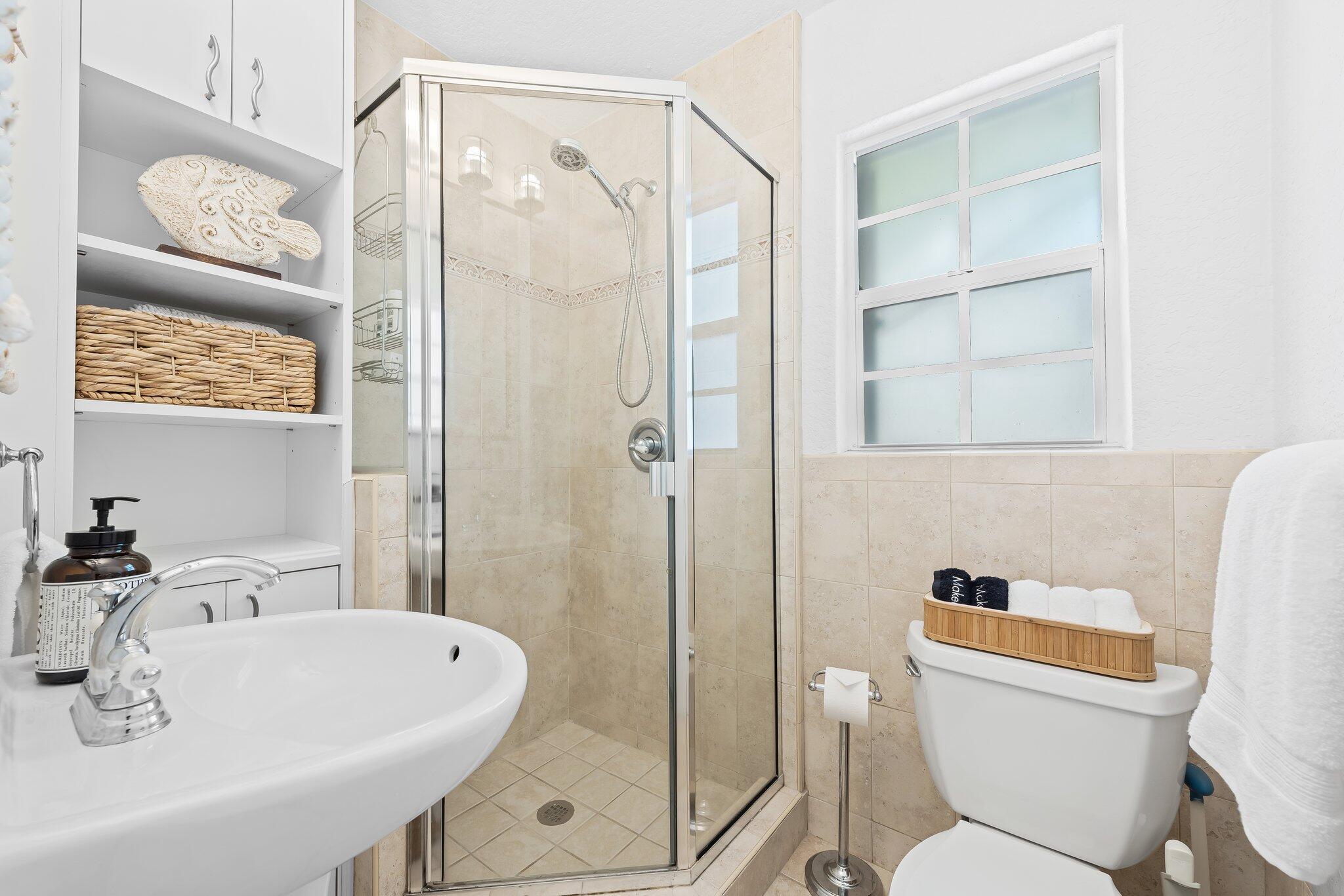 1855 S Ocean Boulevard 5