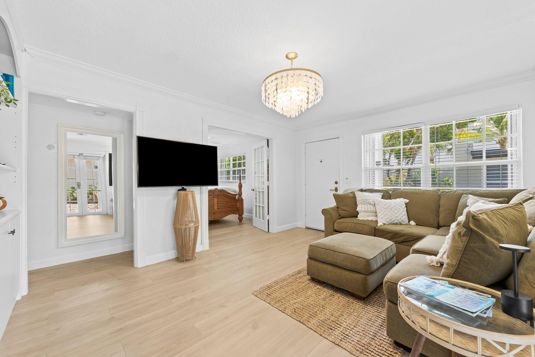 1855 S Ocean Boulevard 5