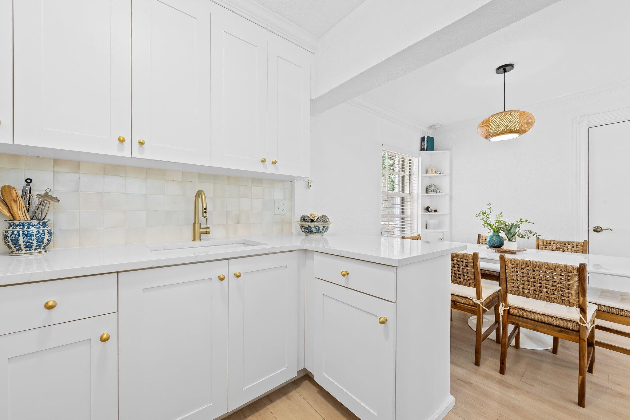 1855 S Ocean Boulevard 5