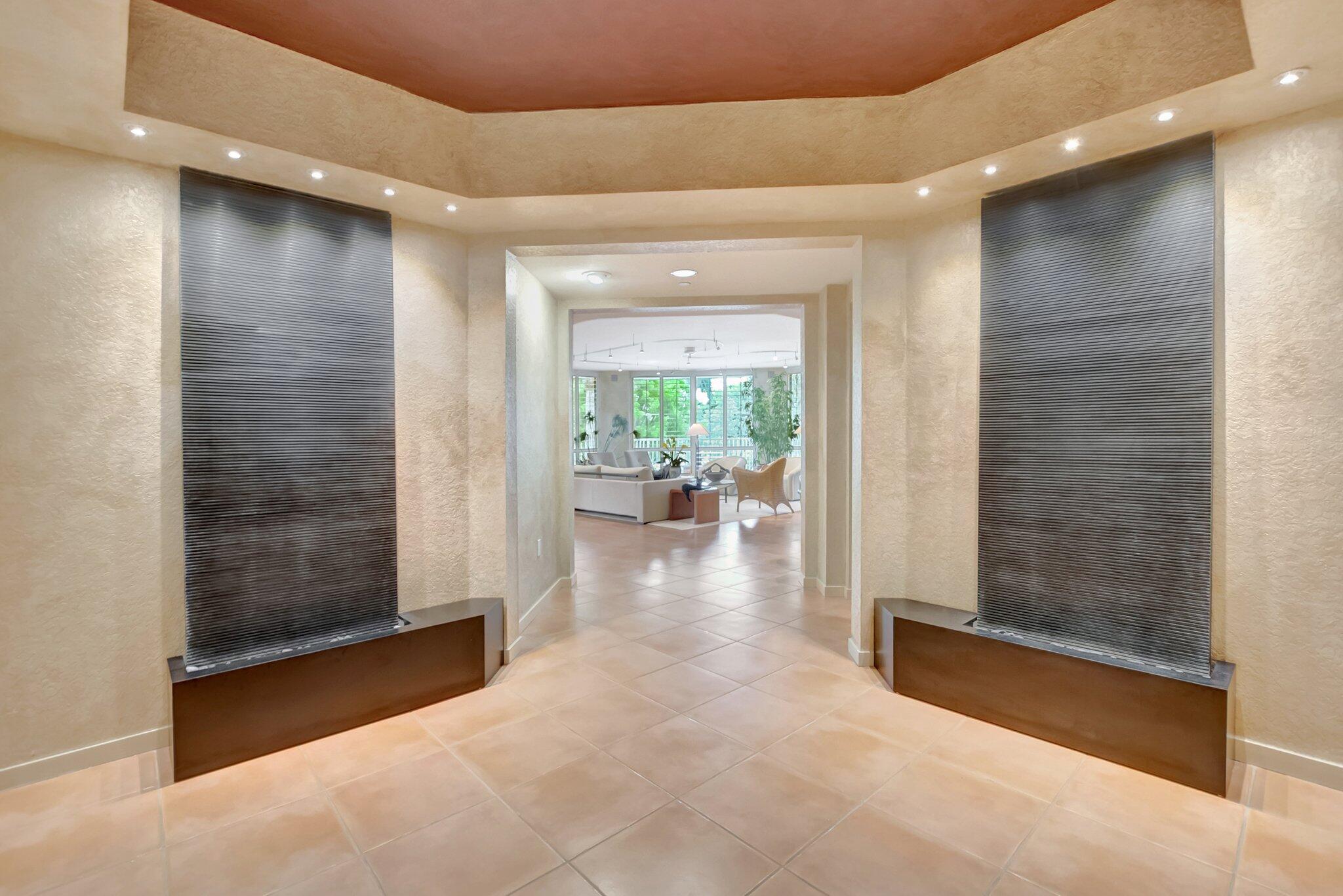 20290 Fairway Oaks Drive Drive 221