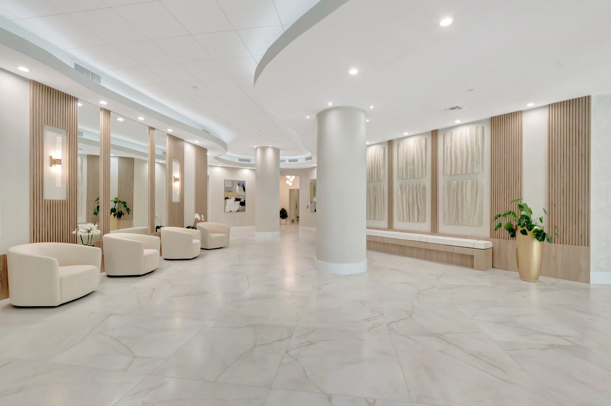 20290 Fairway Oaks Drive Drive 221