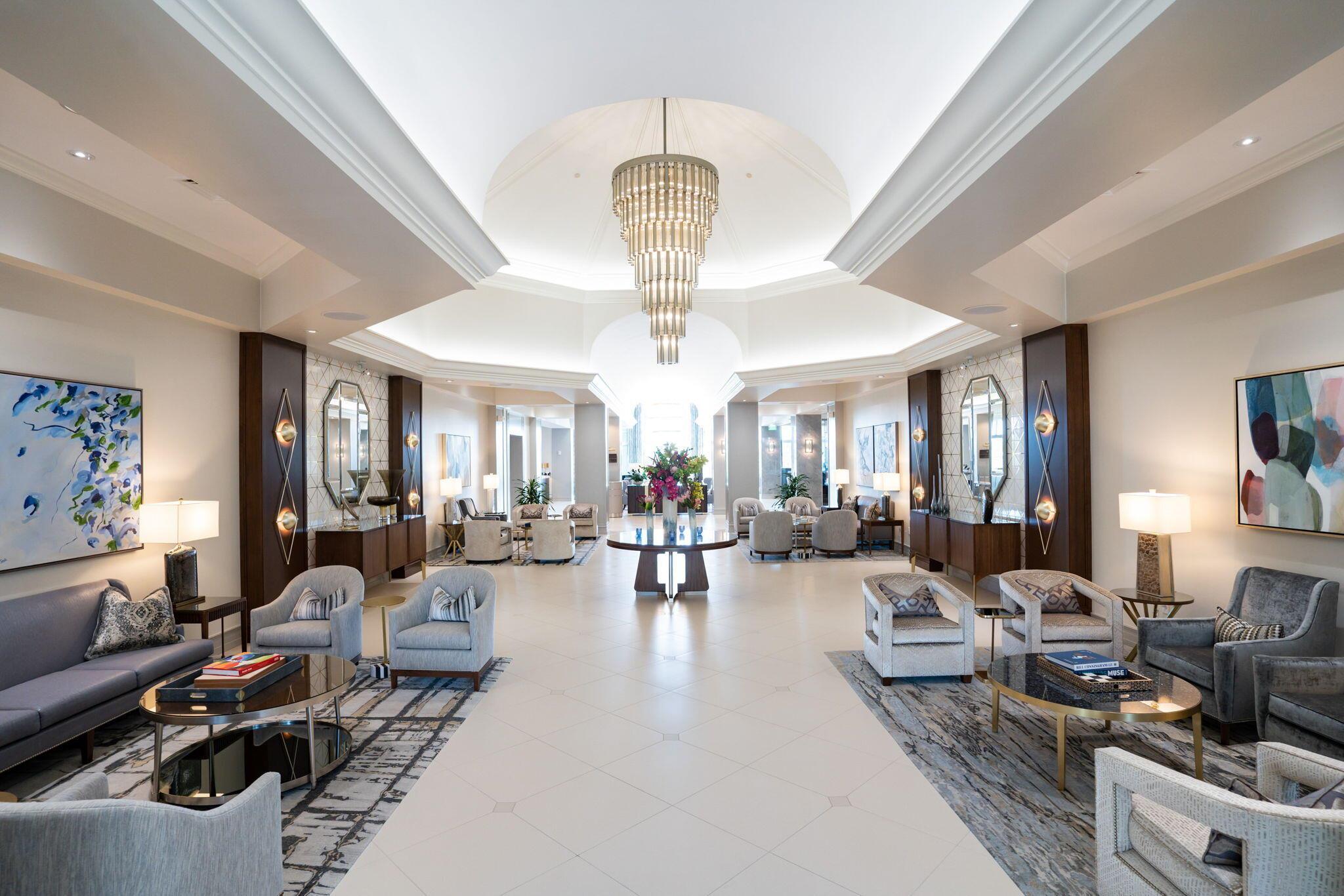 20290 Fairway Oaks Drive Drive 221