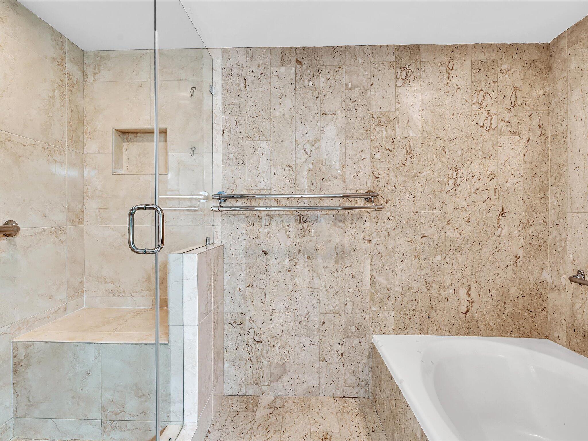 20110 Boca West Drive 232