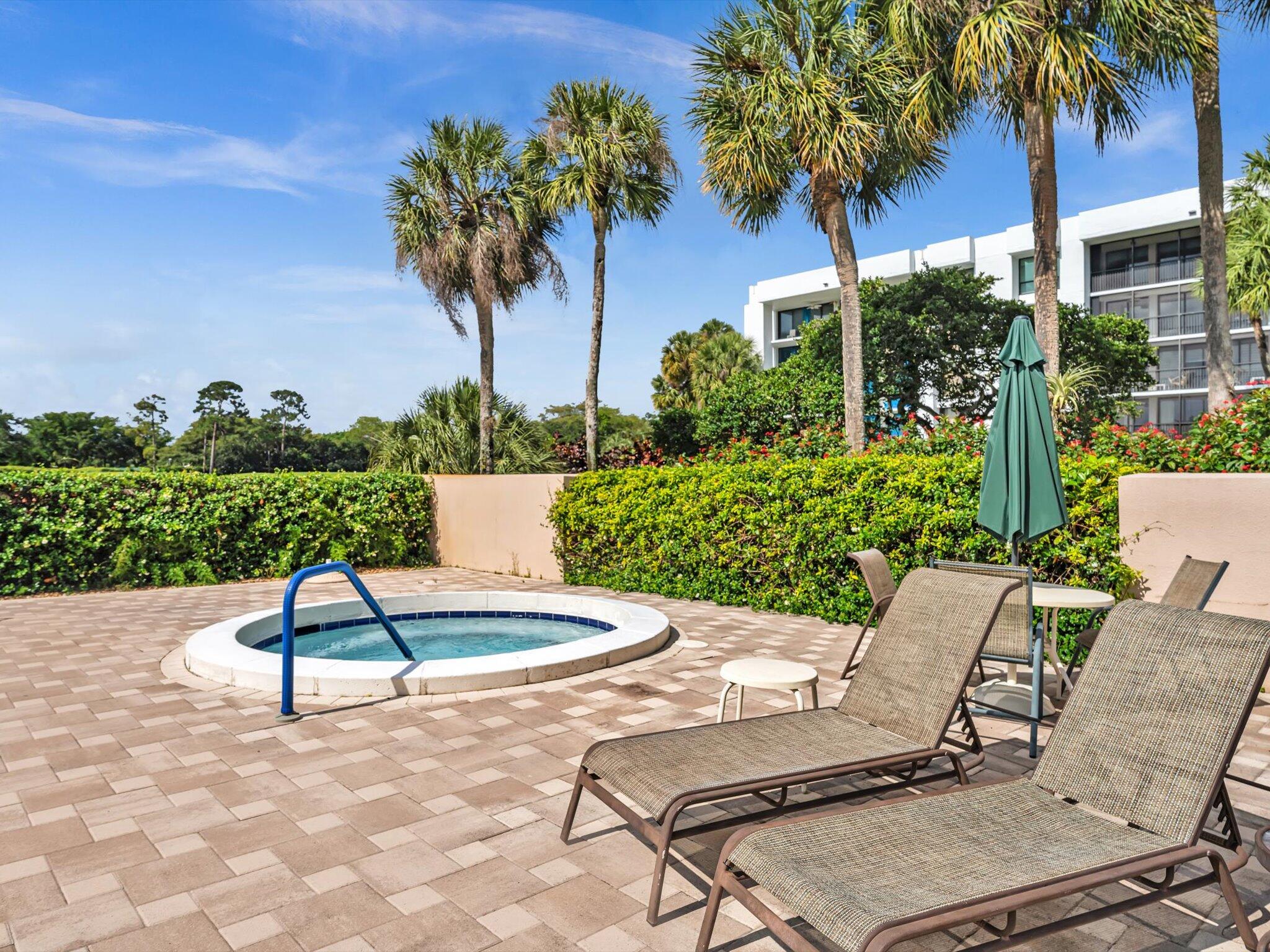 20110 Boca West Drive 232