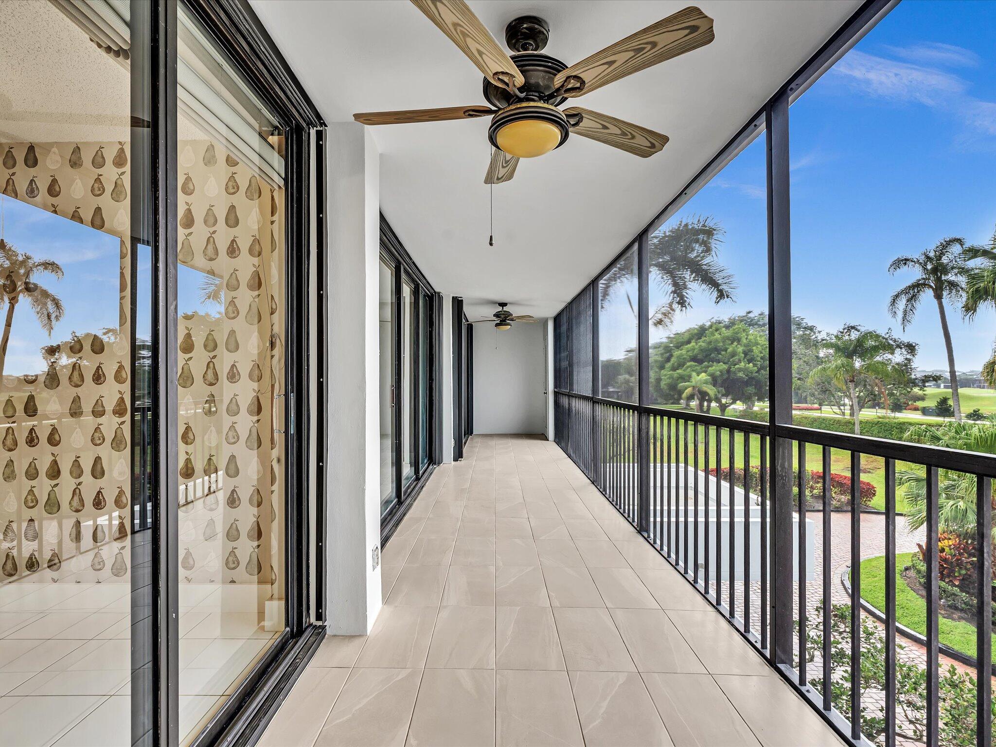 20110 Boca West Drive 232