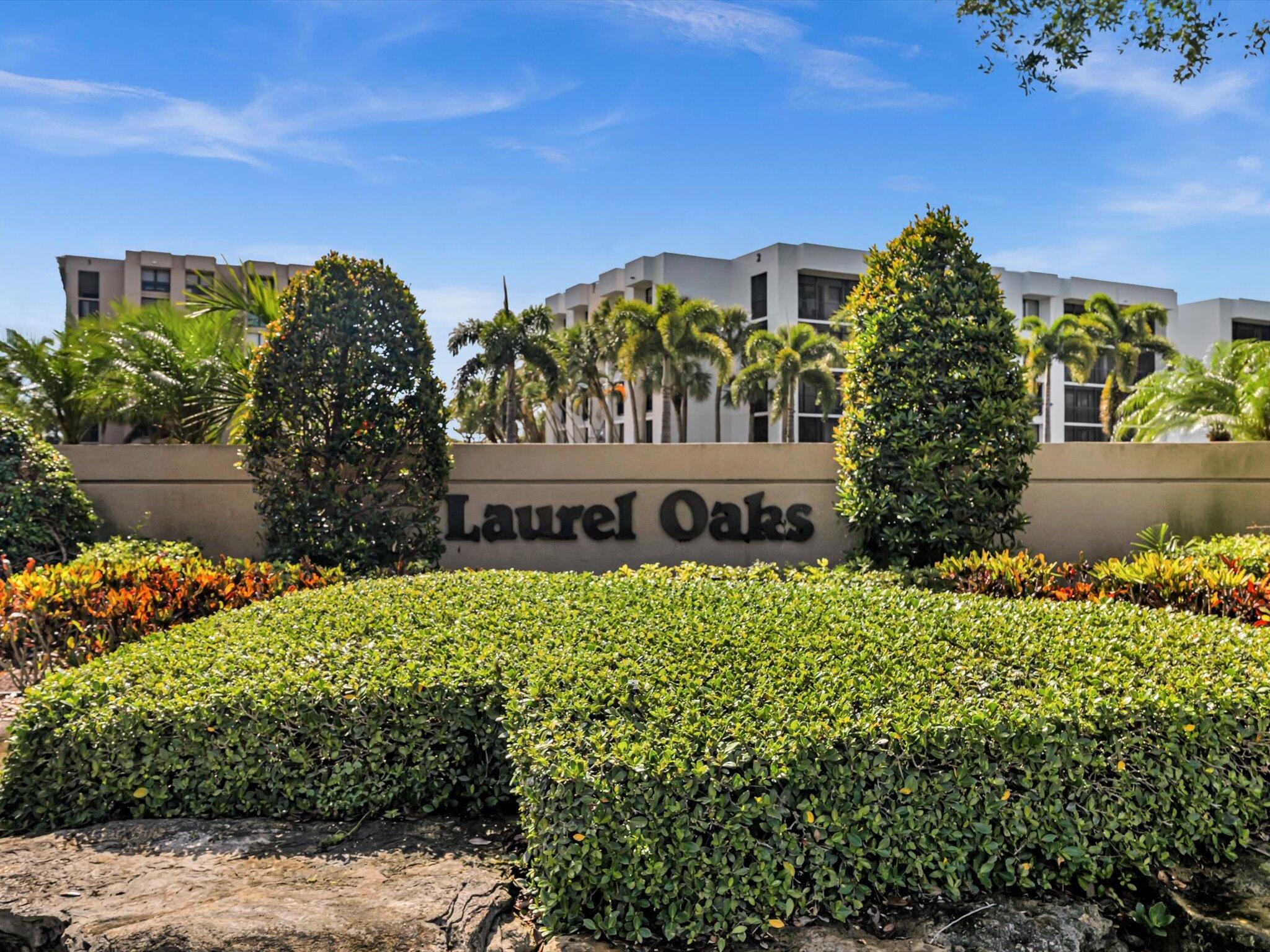 20110 Boca West Drive 232