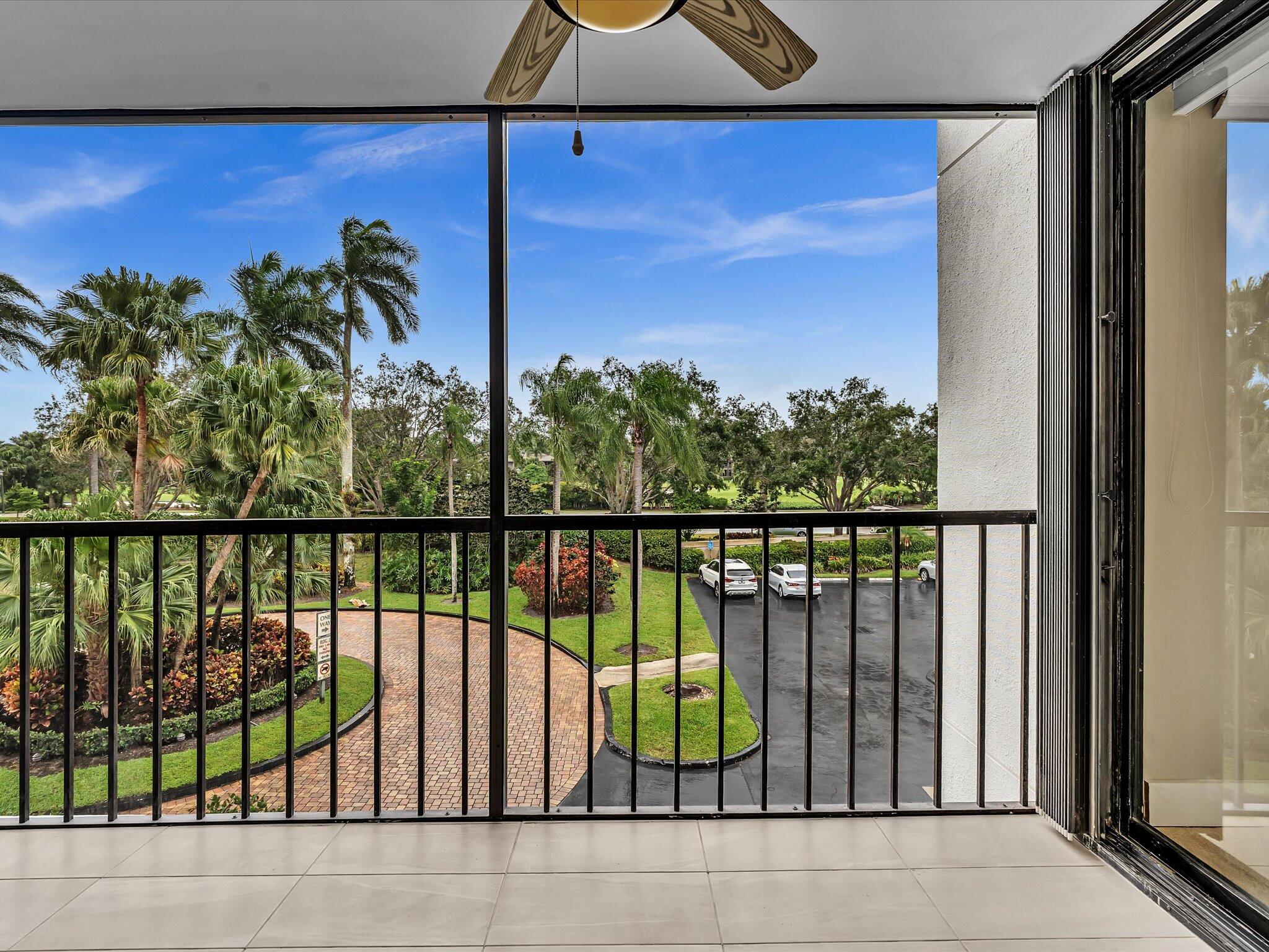 20110 Boca West Drive 232