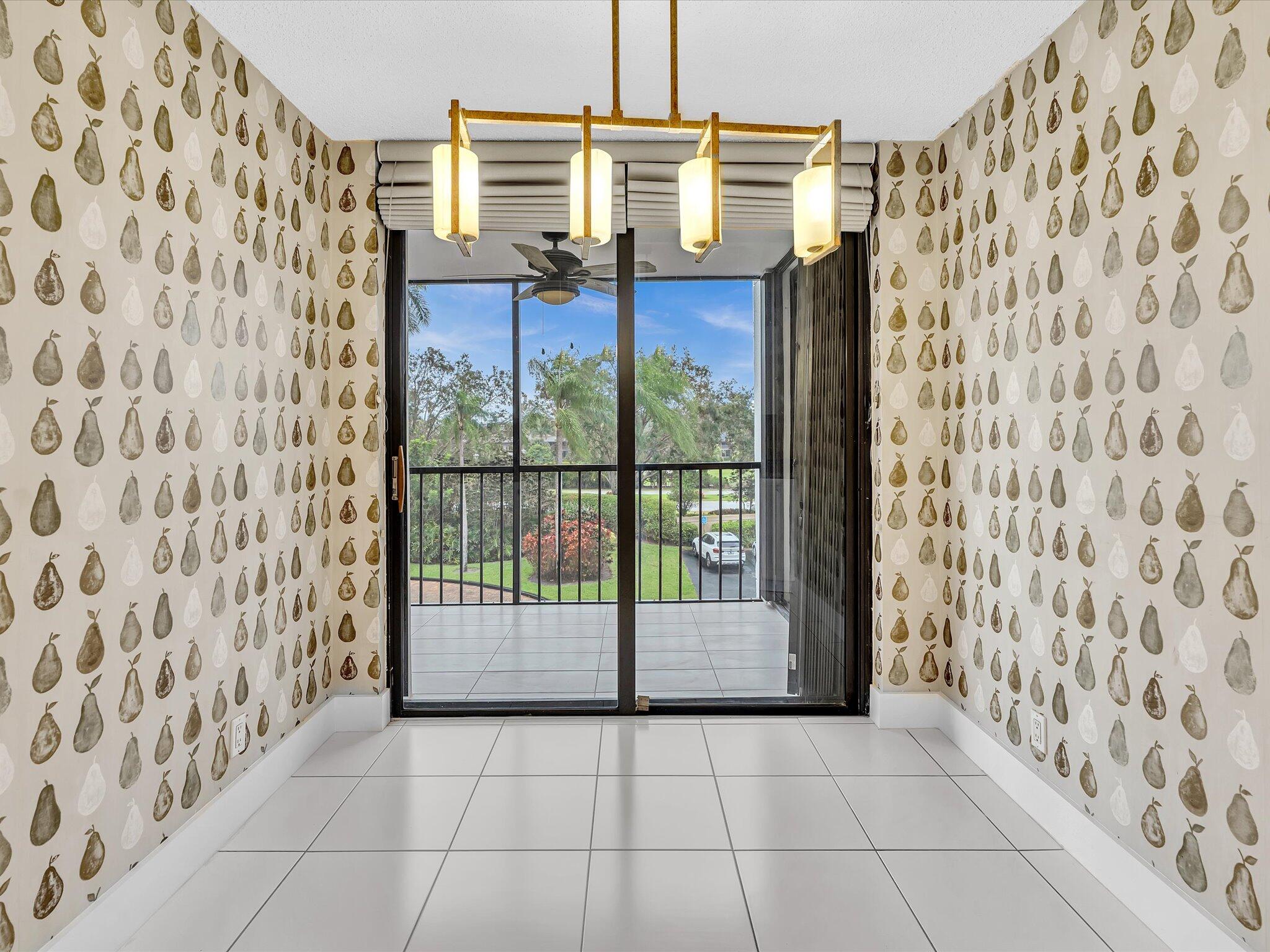 20110 Boca West Drive 232