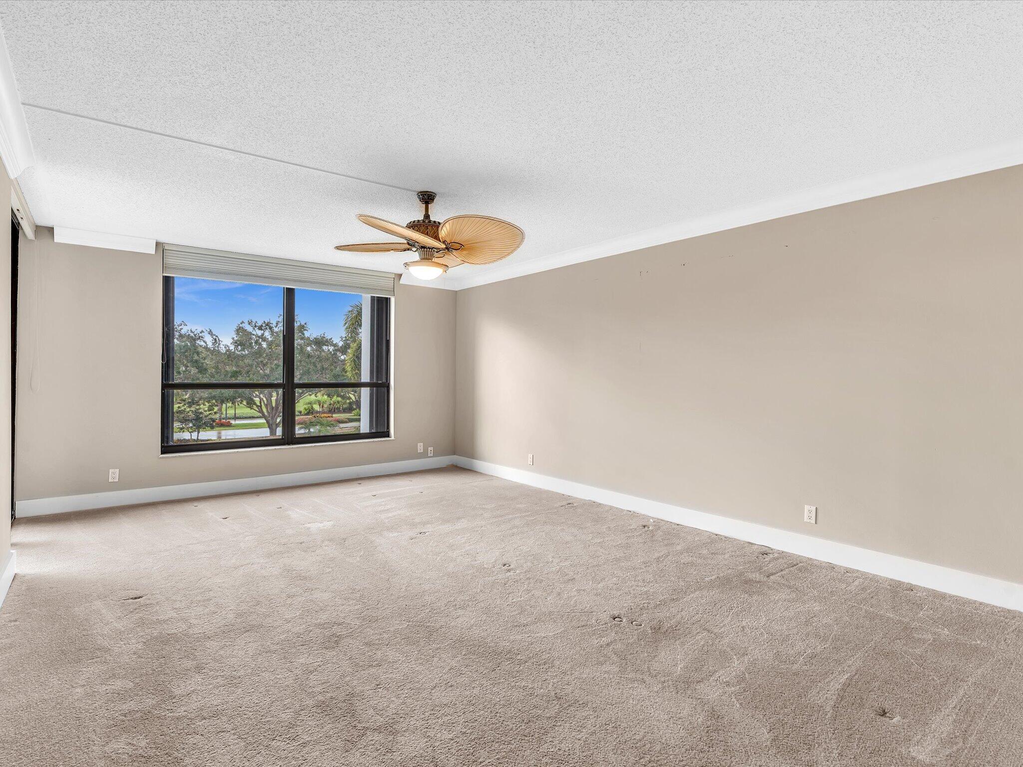 20110 Boca West Drive 232