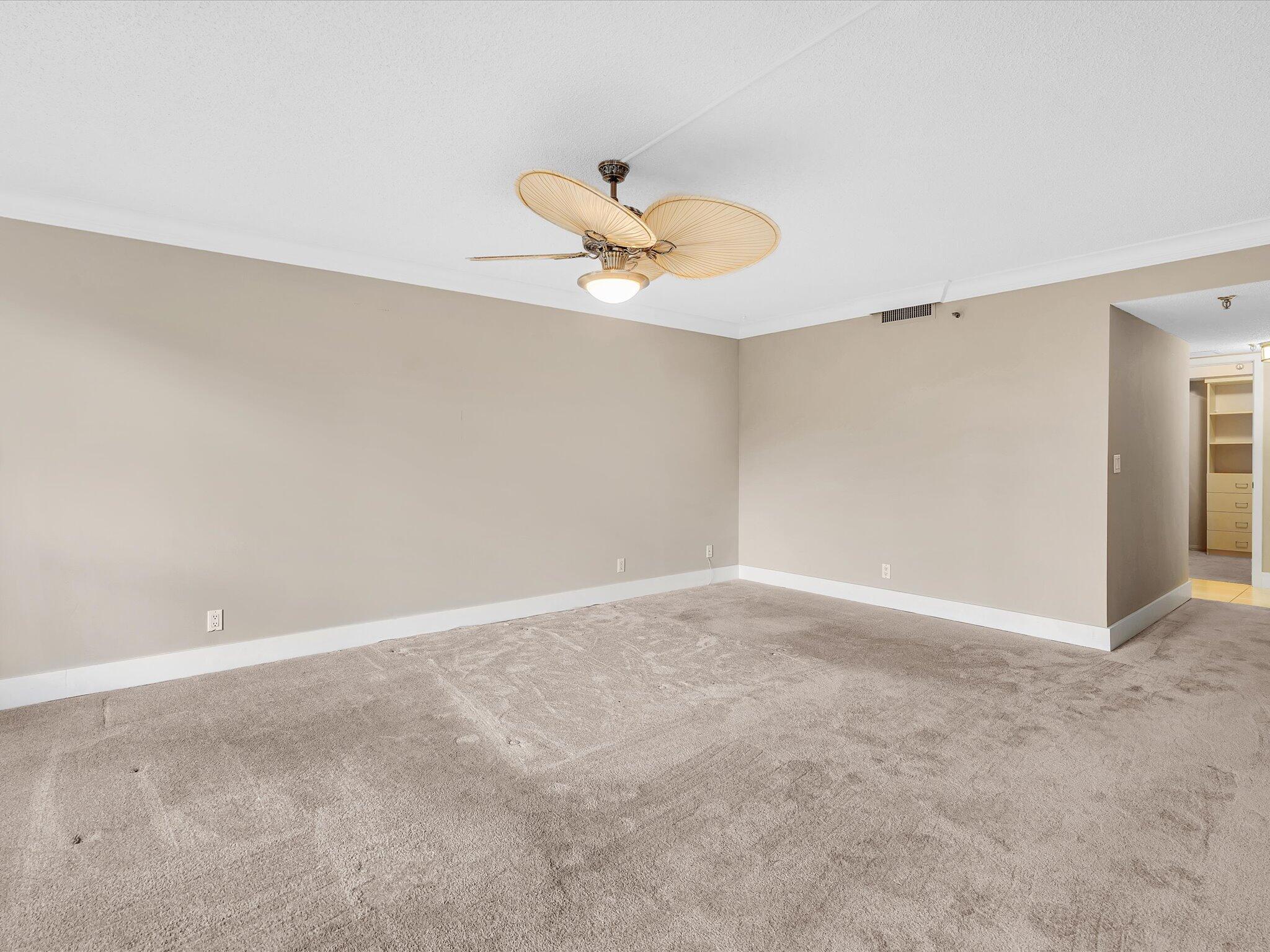 20110 Boca West Drive 232