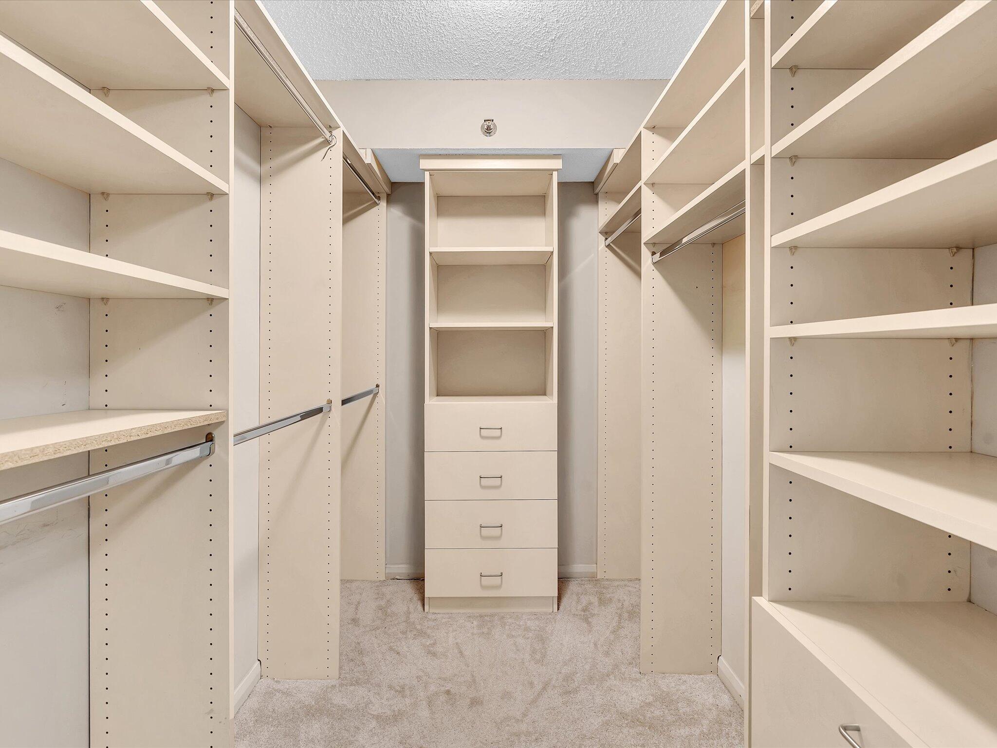 20110 Boca West Drive 232