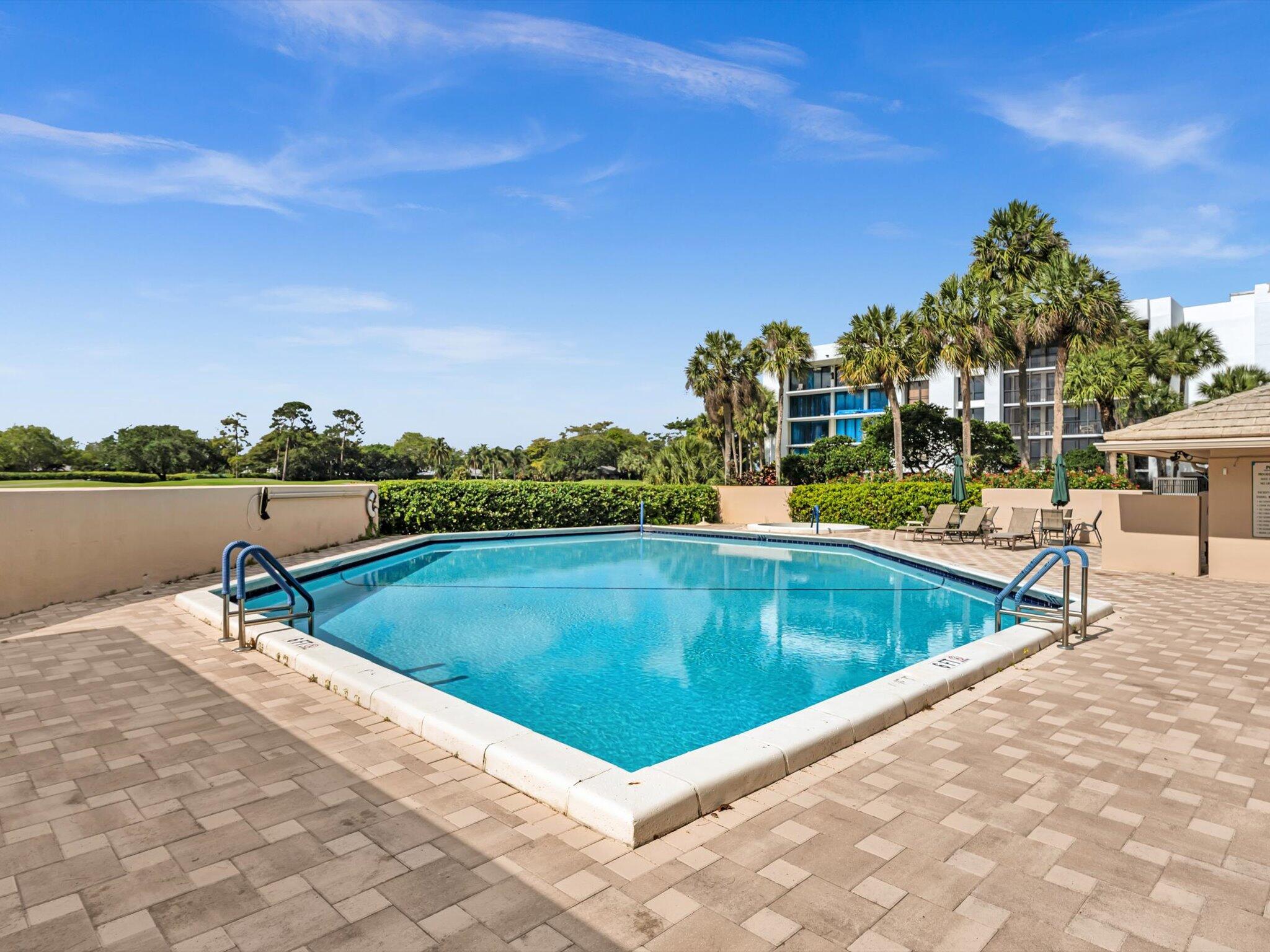 20110 Boca West Drive 232