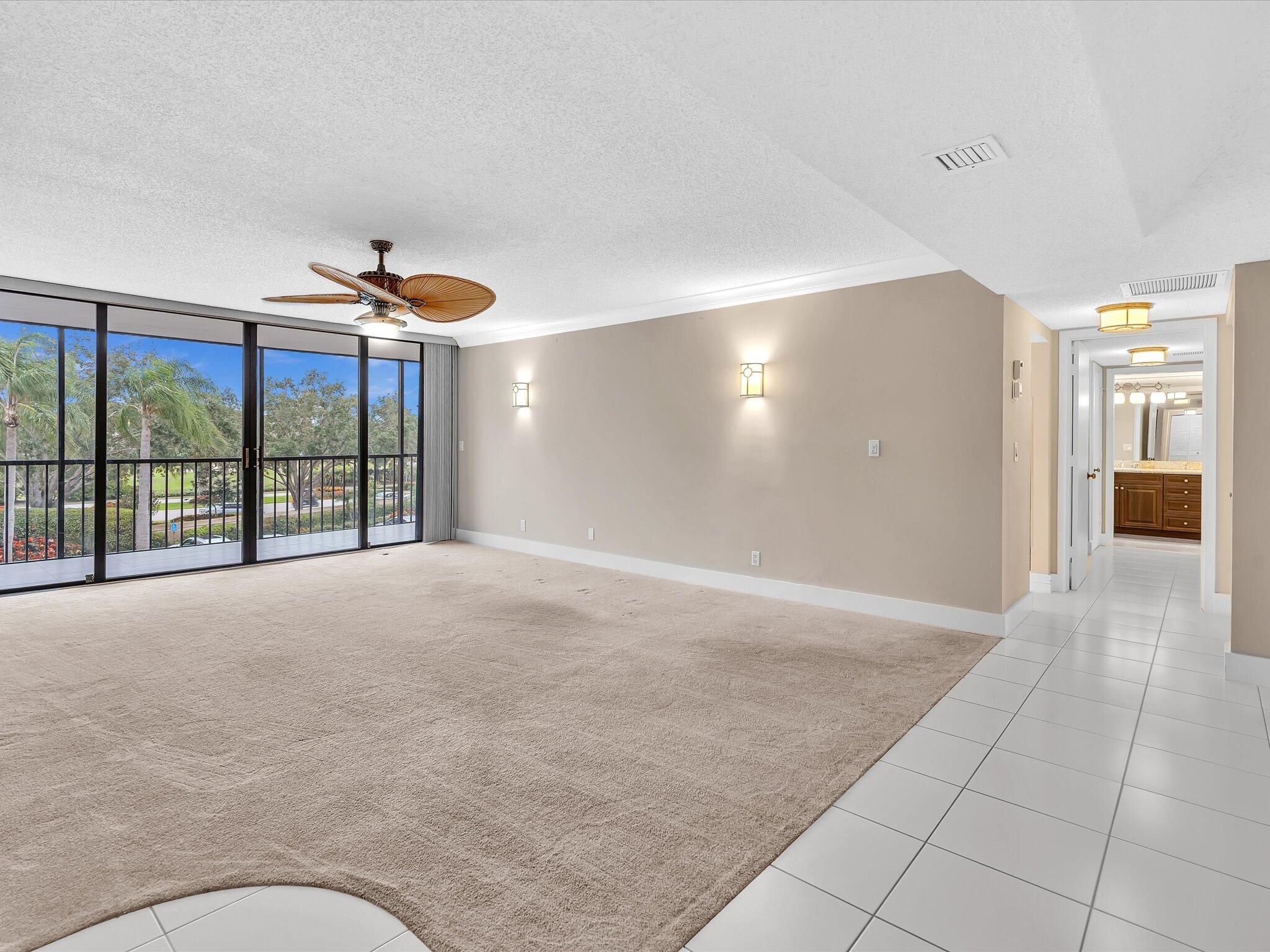 20110 Boca West Drive 232