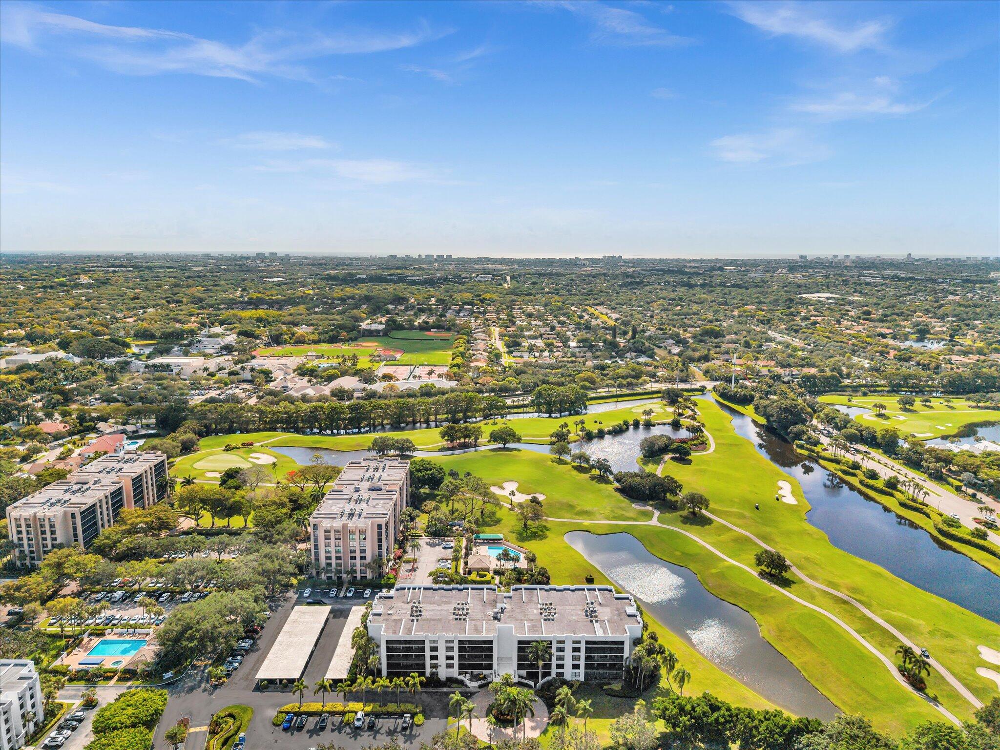 20110 Boca West Drive 232